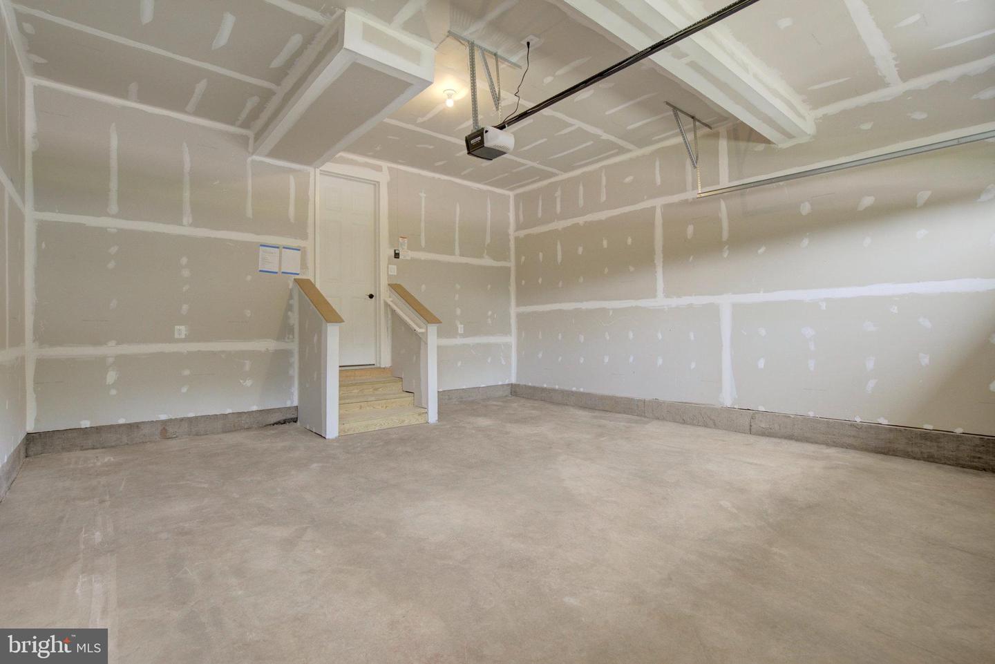 4155 FOXHAVEN DR, BEALETON, Virginia 22712, 3 Bedrooms Bedrooms, ,2 BathroomsBathrooms,Residential,For sale,4155 FOXHAVEN DR,VAFQ2016178 MLS # VAFQ2016178