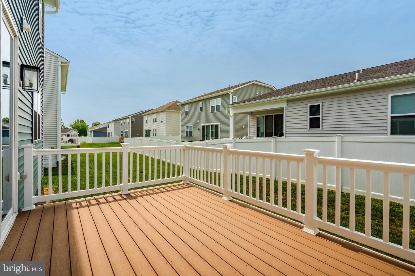 4155 FOXHAVEN DR, BEALETON, Virginia 22712, 3 Bedrooms Bedrooms, ,2 BathroomsBathrooms,Residential,For sale,4155 FOXHAVEN DR,VAFQ2016178 MLS # VAFQ2016178