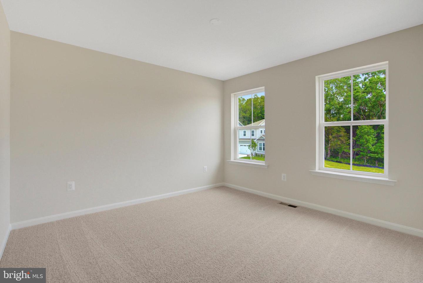4155 FOXHAVEN DR, BEALETON, Virginia 22712, 3 Bedrooms Bedrooms, ,2 BathroomsBathrooms,Residential,For sale,4155 FOXHAVEN DR,VAFQ2016178 MLS # VAFQ2016178