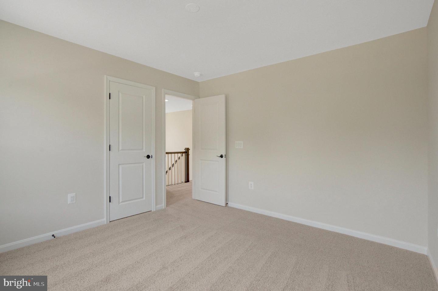4155 FOXHAVEN DR, BEALETON, Virginia 22712, 3 Bedrooms Bedrooms, ,2 BathroomsBathrooms,Residential,For sale,4155 FOXHAVEN DR,VAFQ2016178 MLS # VAFQ2016178