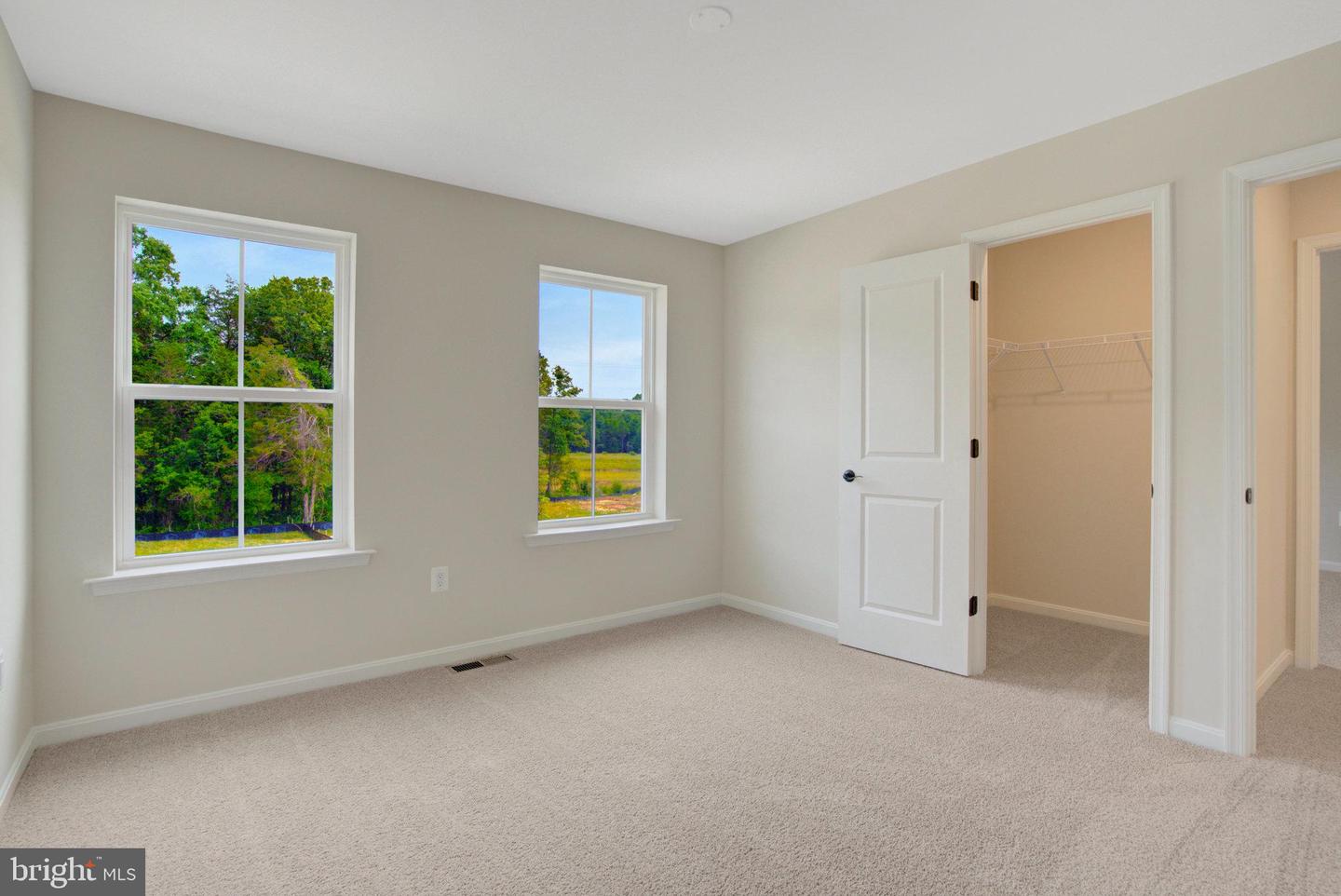 4155 FOXHAVEN DR, BEALETON, Virginia 22712, 3 Bedrooms Bedrooms, ,2 BathroomsBathrooms,Residential,For sale,4155 FOXHAVEN DR,VAFQ2016178 MLS # VAFQ2016178
