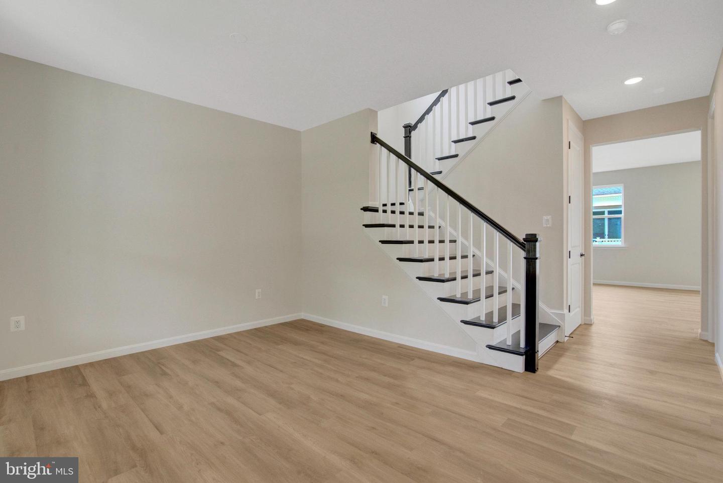 4155 FOXHAVEN DR, BEALETON, Virginia 22712, 3 Bedrooms Bedrooms, ,2 BathroomsBathrooms,Residential,For sale,4155 FOXHAVEN DR,VAFQ2016178 MLS # VAFQ2016178