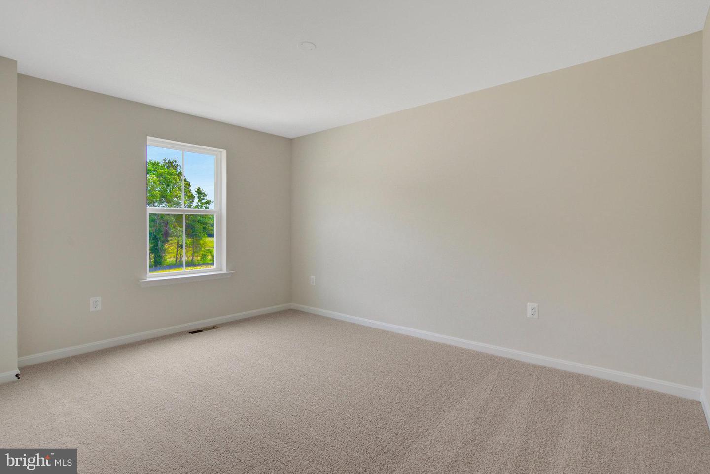 4155 FOXHAVEN DR, BEALETON, Virginia 22712, 3 Bedrooms Bedrooms, ,2 BathroomsBathrooms,Residential,For sale,4155 FOXHAVEN DR,VAFQ2016178 MLS # VAFQ2016178