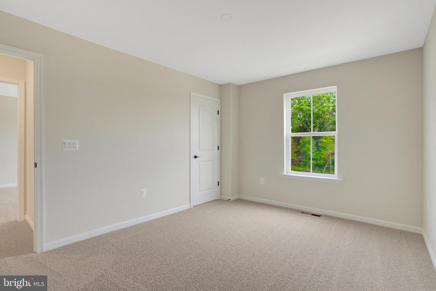 4155 FOXHAVEN DR, BEALETON, Virginia 22712, 3 Bedrooms Bedrooms, ,2 BathroomsBathrooms,Residential,For sale,4155 FOXHAVEN DR,VAFQ2016178 MLS # VAFQ2016178
