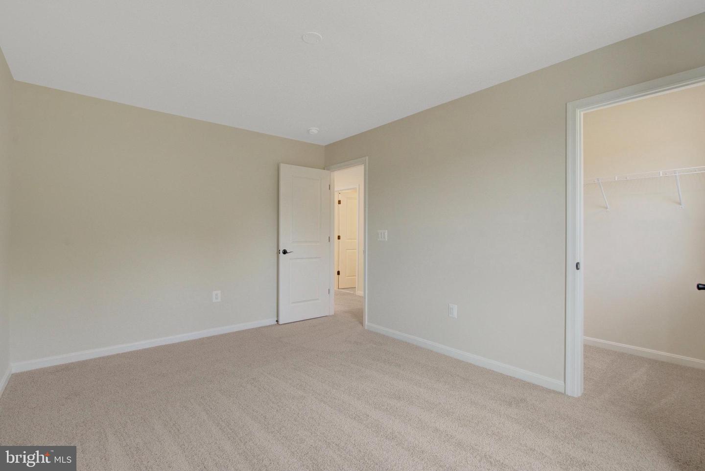 4155 FOXHAVEN DR, BEALETON, Virginia 22712, 3 Bedrooms Bedrooms, ,2 BathroomsBathrooms,Residential,For sale,4155 FOXHAVEN DR,VAFQ2016178 MLS # VAFQ2016178