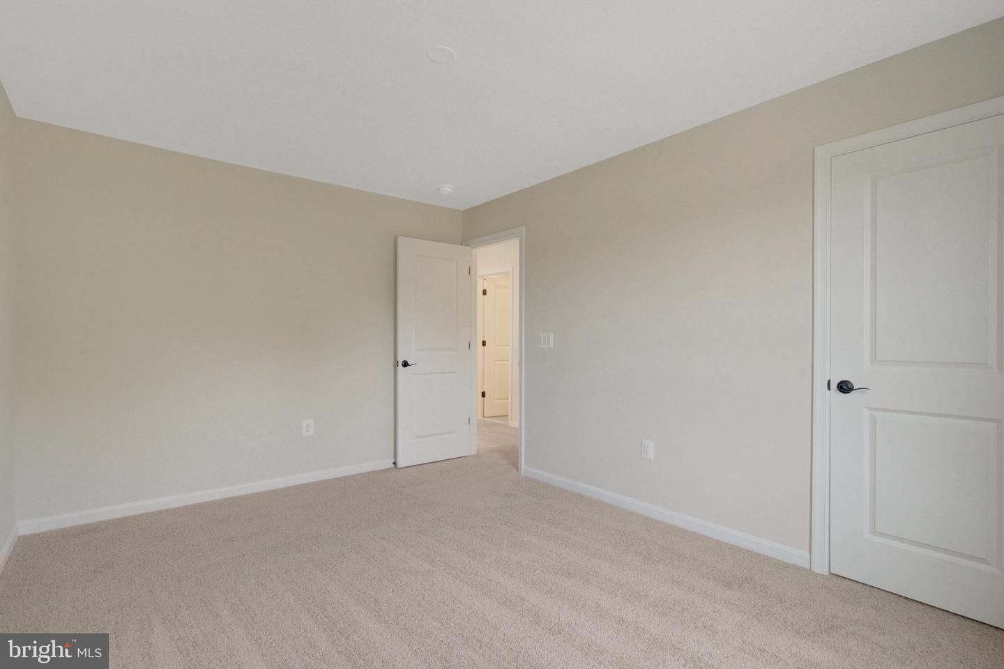 4155 FOXHAVEN DR, BEALETON, Virginia 22712, 3 Bedrooms Bedrooms, ,2 BathroomsBathrooms,Residential,For sale,4155 FOXHAVEN DR,VAFQ2016178 MLS # VAFQ2016178