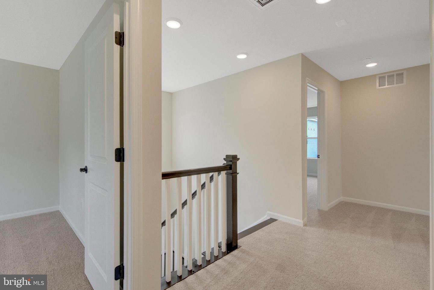 4155 FOXHAVEN DR, BEALETON, Virginia 22712, 3 Bedrooms Bedrooms, ,2 BathroomsBathrooms,Residential,For sale,4155 FOXHAVEN DR,VAFQ2016178 MLS # VAFQ2016178