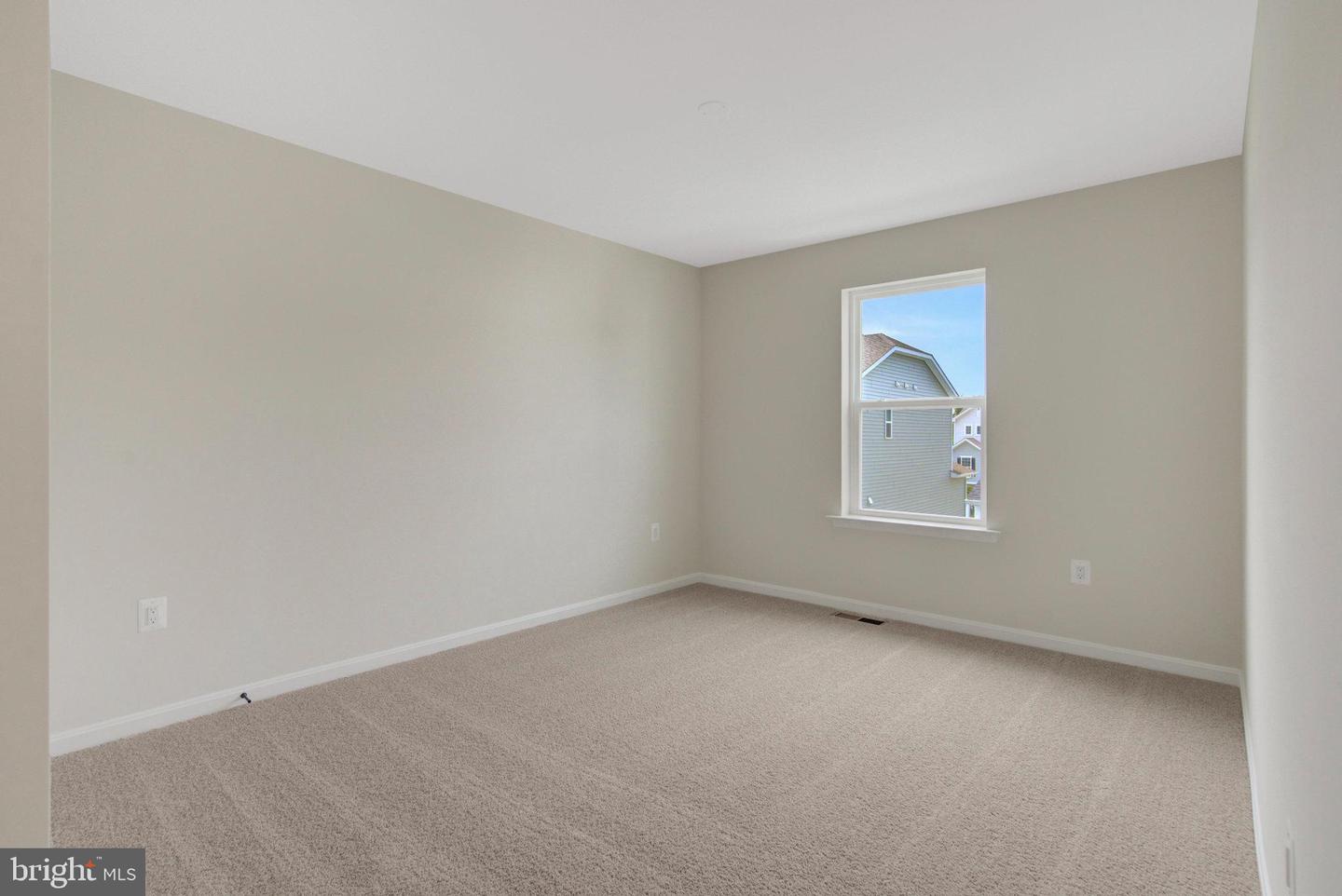 4155 FOXHAVEN DR, BEALETON, Virginia 22712, 3 Bedrooms Bedrooms, ,2 BathroomsBathrooms,Residential,For sale,4155 FOXHAVEN DR,VAFQ2016178 MLS # VAFQ2016178
