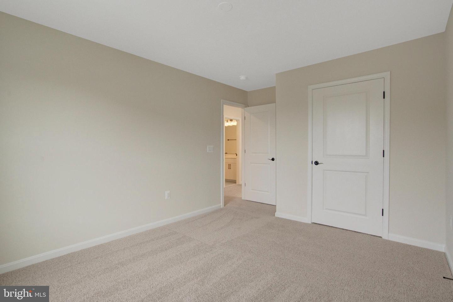 4155 FOXHAVEN DR, BEALETON, Virginia 22712, 3 Bedrooms Bedrooms, ,2 BathroomsBathrooms,Residential,For sale,4155 FOXHAVEN DR,VAFQ2016178 MLS # VAFQ2016178