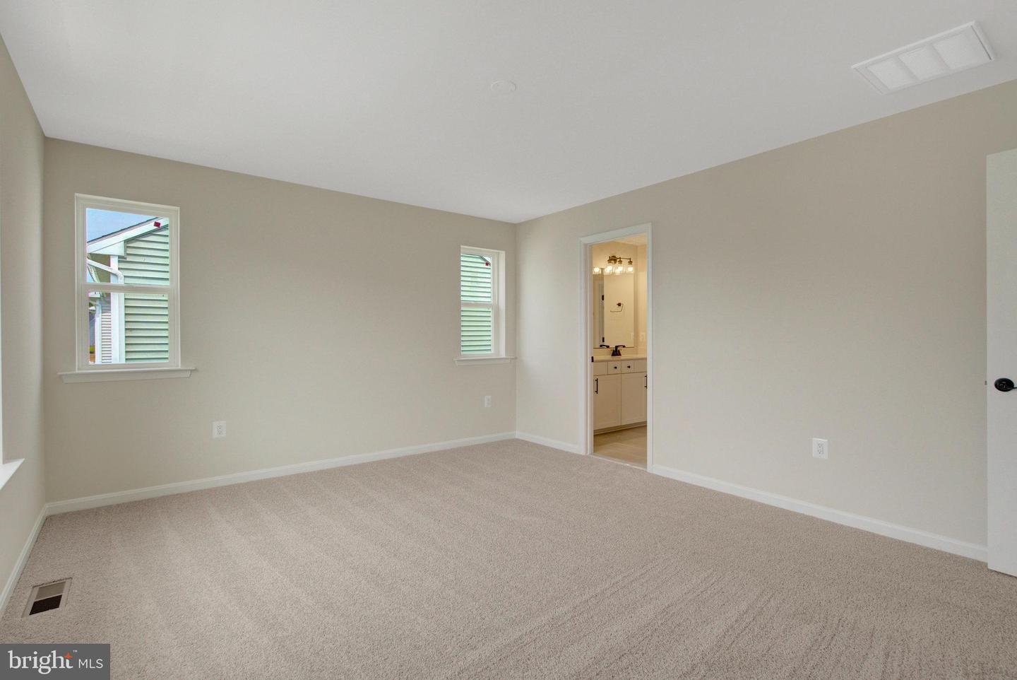 4155 FOXHAVEN DR, BEALETON, Virginia 22712, 3 Bedrooms Bedrooms, ,2 BathroomsBathrooms,Residential,For sale,4155 FOXHAVEN DR,VAFQ2016178 MLS # VAFQ2016178