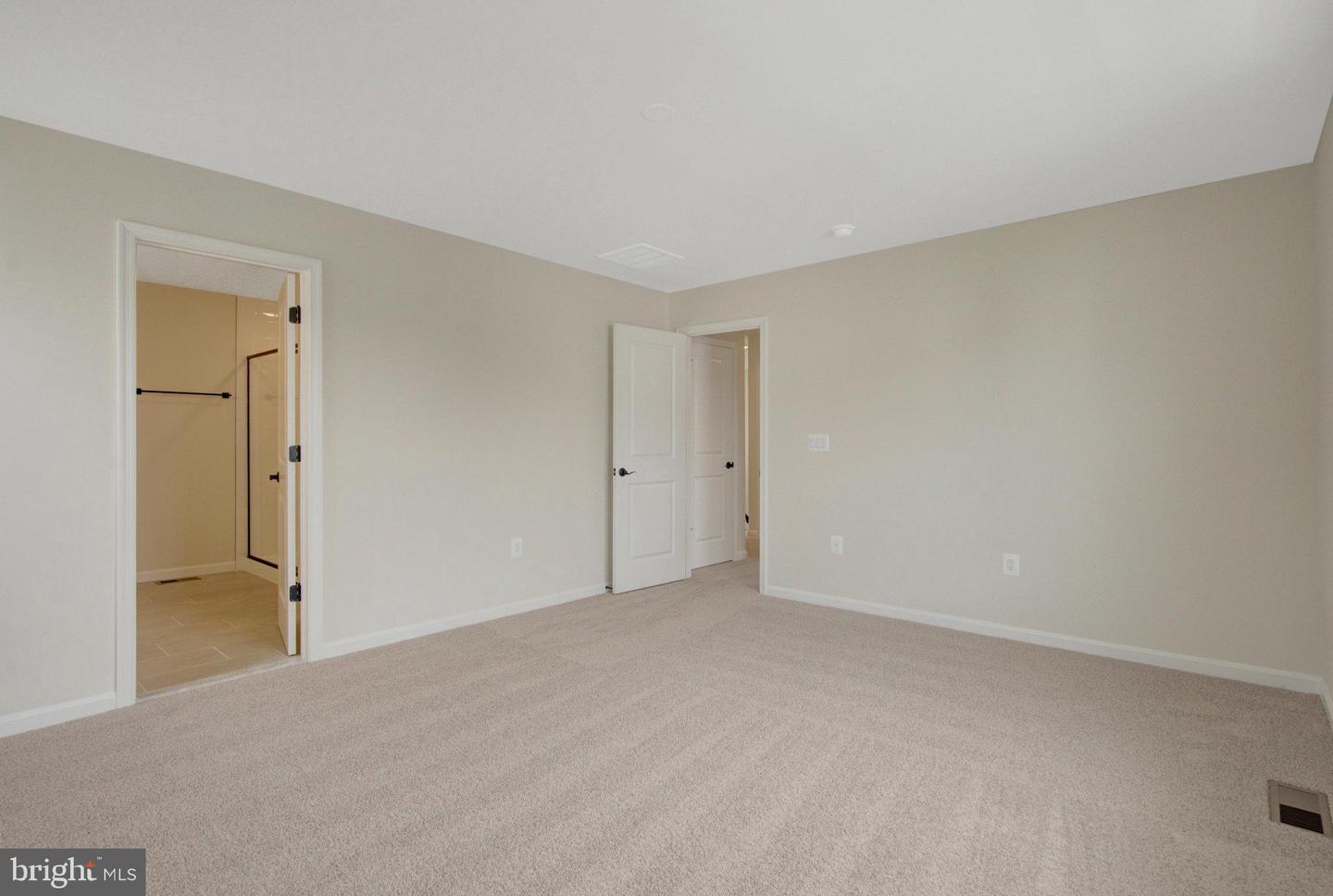 4155 FOXHAVEN DR, BEALETON, Virginia 22712, 3 Bedrooms Bedrooms, ,2 BathroomsBathrooms,Residential,For sale,4155 FOXHAVEN DR,VAFQ2016178 MLS # VAFQ2016178