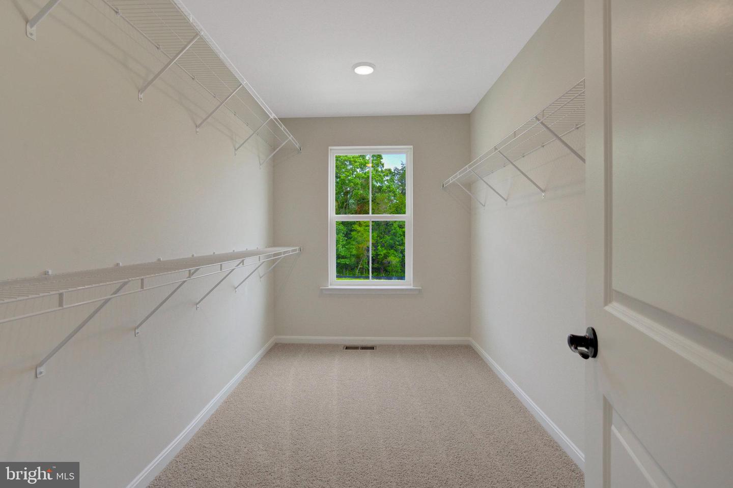 4155 FOXHAVEN DR, BEALETON, Virginia 22712, 3 Bedrooms Bedrooms, ,2 BathroomsBathrooms,Residential,For sale,4155 FOXHAVEN DR,VAFQ2016178 MLS # VAFQ2016178