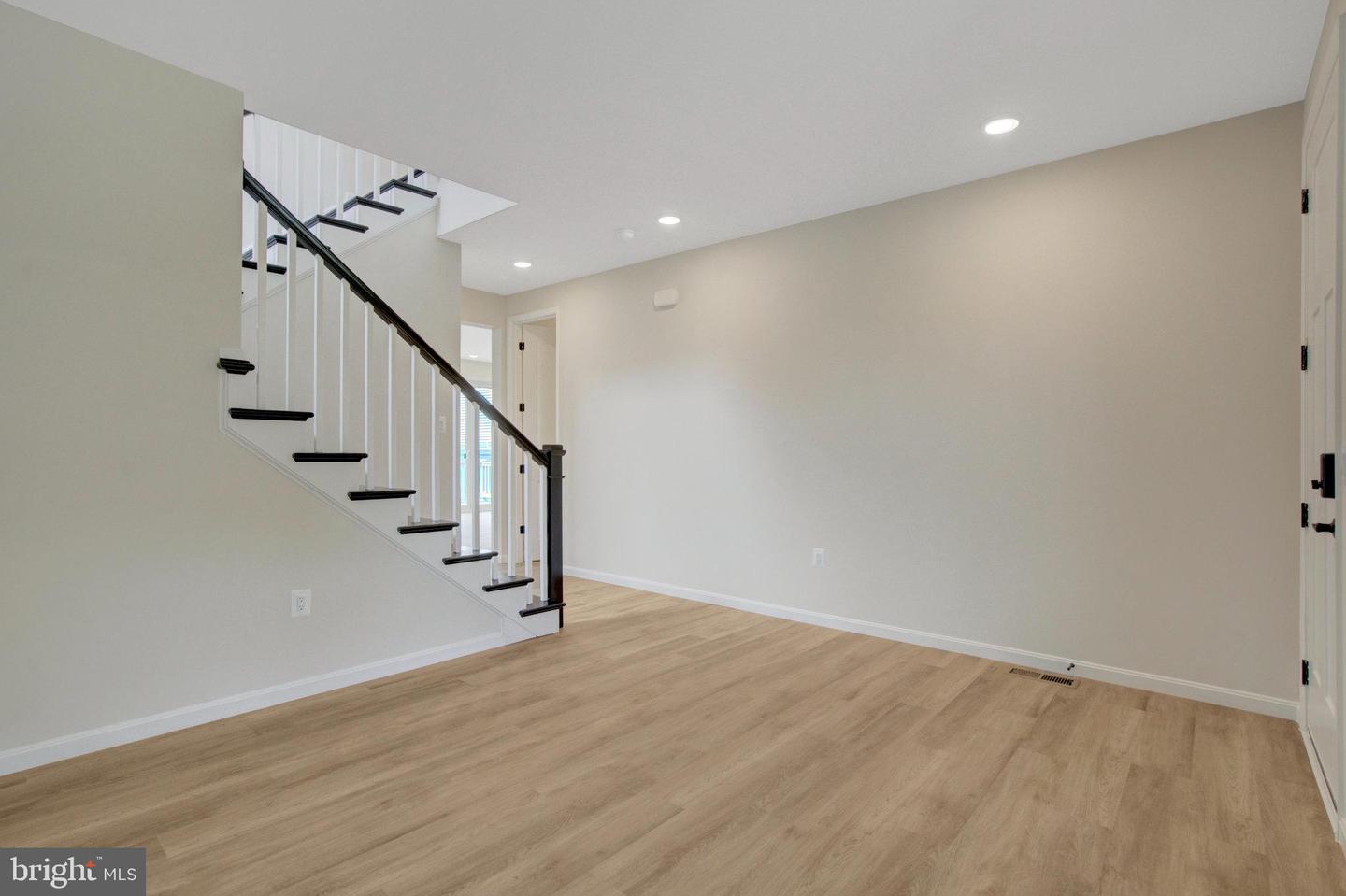 4155 FOXHAVEN DR, BEALETON, Virginia 22712, 3 Bedrooms Bedrooms, ,2 BathroomsBathrooms,Residential,For sale,4155 FOXHAVEN DR,VAFQ2016178 MLS # VAFQ2016178