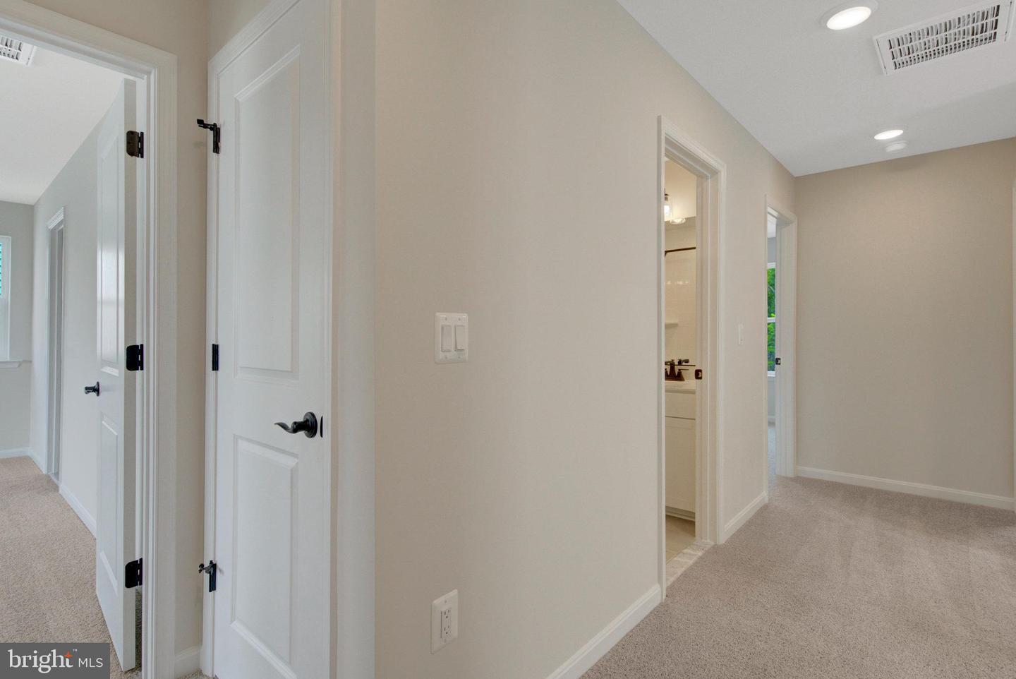 4155 FOXHAVEN DR, BEALETON, Virginia 22712, 3 Bedrooms Bedrooms, ,2 BathroomsBathrooms,Residential,For sale,4155 FOXHAVEN DR,VAFQ2016178 MLS # VAFQ2016178