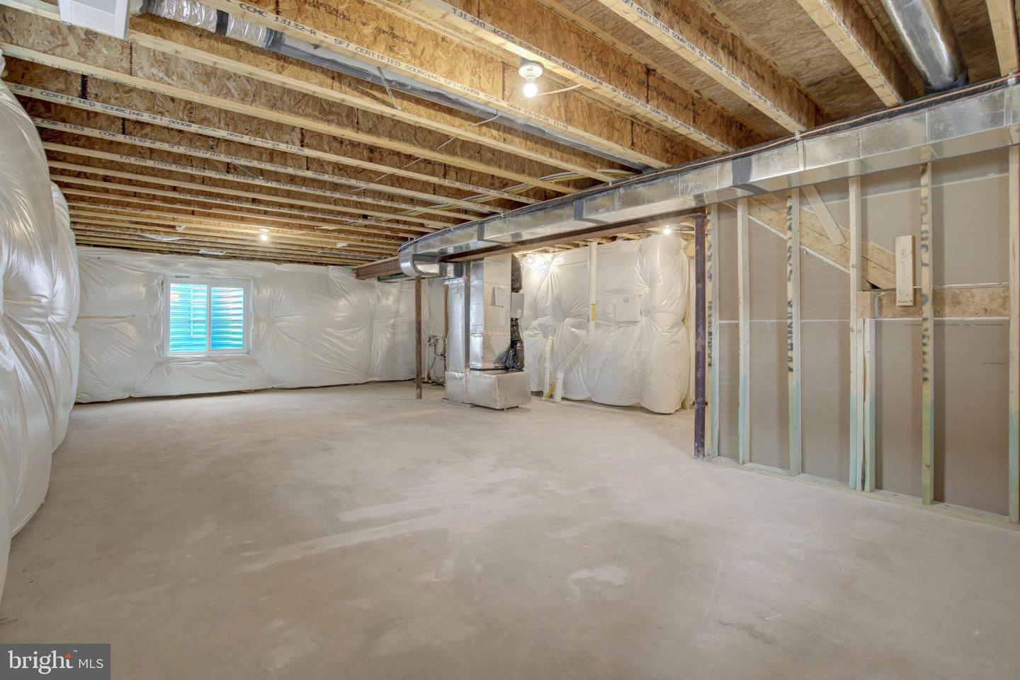 4155 FOXHAVEN DR, BEALETON, Virginia 22712, 3 Bedrooms Bedrooms, ,2 BathroomsBathrooms,Residential,For sale,4155 FOXHAVEN DR,VAFQ2016178 MLS # VAFQ2016178