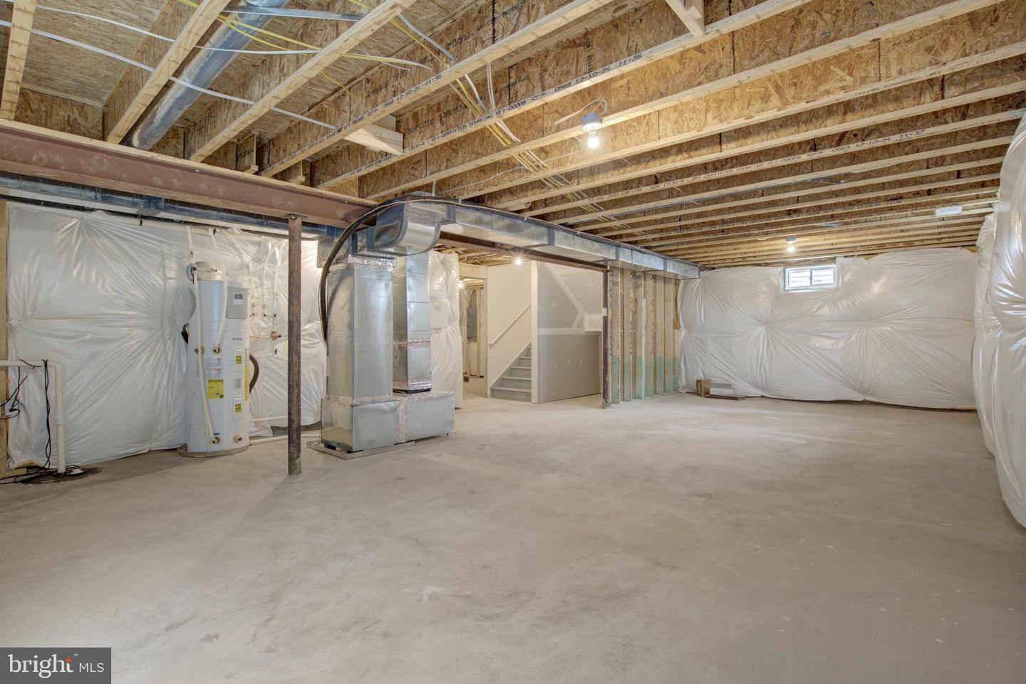 4155 FOXHAVEN DR, BEALETON, Virginia 22712, 3 Bedrooms Bedrooms, ,2 BathroomsBathrooms,Residential,For sale,4155 FOXHAVEN DR,VAFQ2016178 MLS # VAFQ2016178