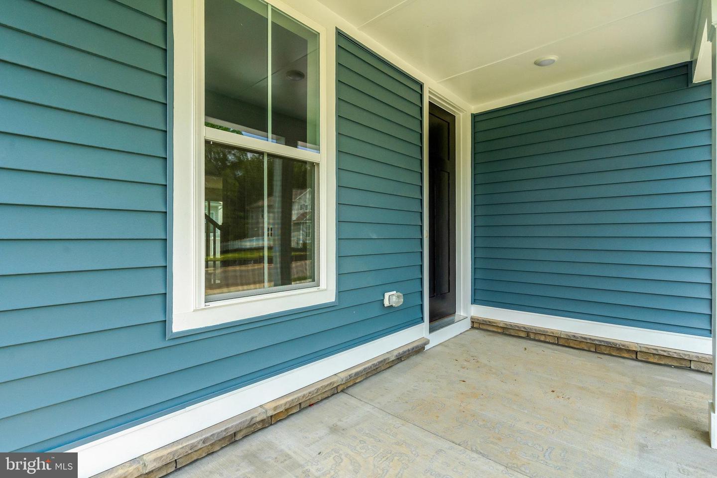4155 FOXHAVEN DR, BEALETON, Virginia 22712, 3 Bedrooms Bedrooms, ,2 BathroomsBathrooms,Residential,For sale,4155 FOXHAVEN DR,VAFQ2016178 MLS # VAFQ2016178