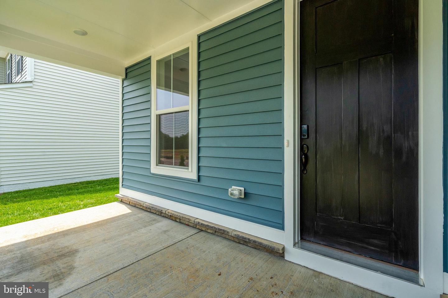 4155 FOXHAVEN DR, BEALETON, Virginia 22712, 3 Bedrooms Bedrooms, ,2 BathroomsBathrooms,Residential,For sale,4155 FOXHAVEN DR,VAFQ2016178 MLS # VAFQ2016178