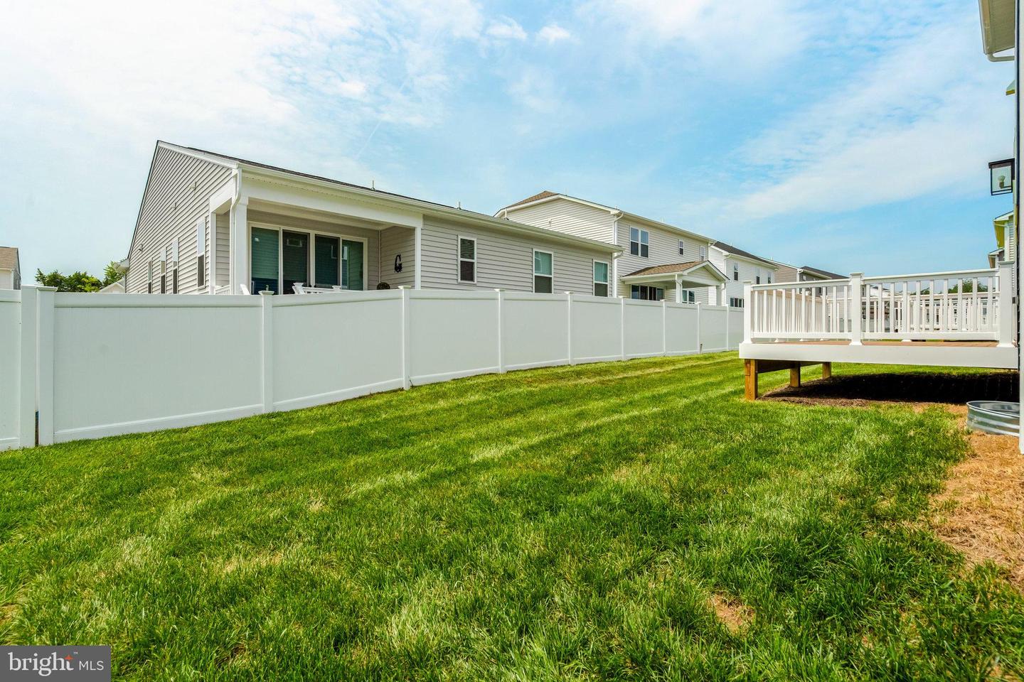 4155 FOXHAVEN DR, BEALETON, Virginia 22712, 3 Bedrooms Bedrooms, ,2 BathroomsBathrooms,Residential,For sale,4155 FOXHAVEN DR,VAFQ2016178 MLS # VAFQ2016178