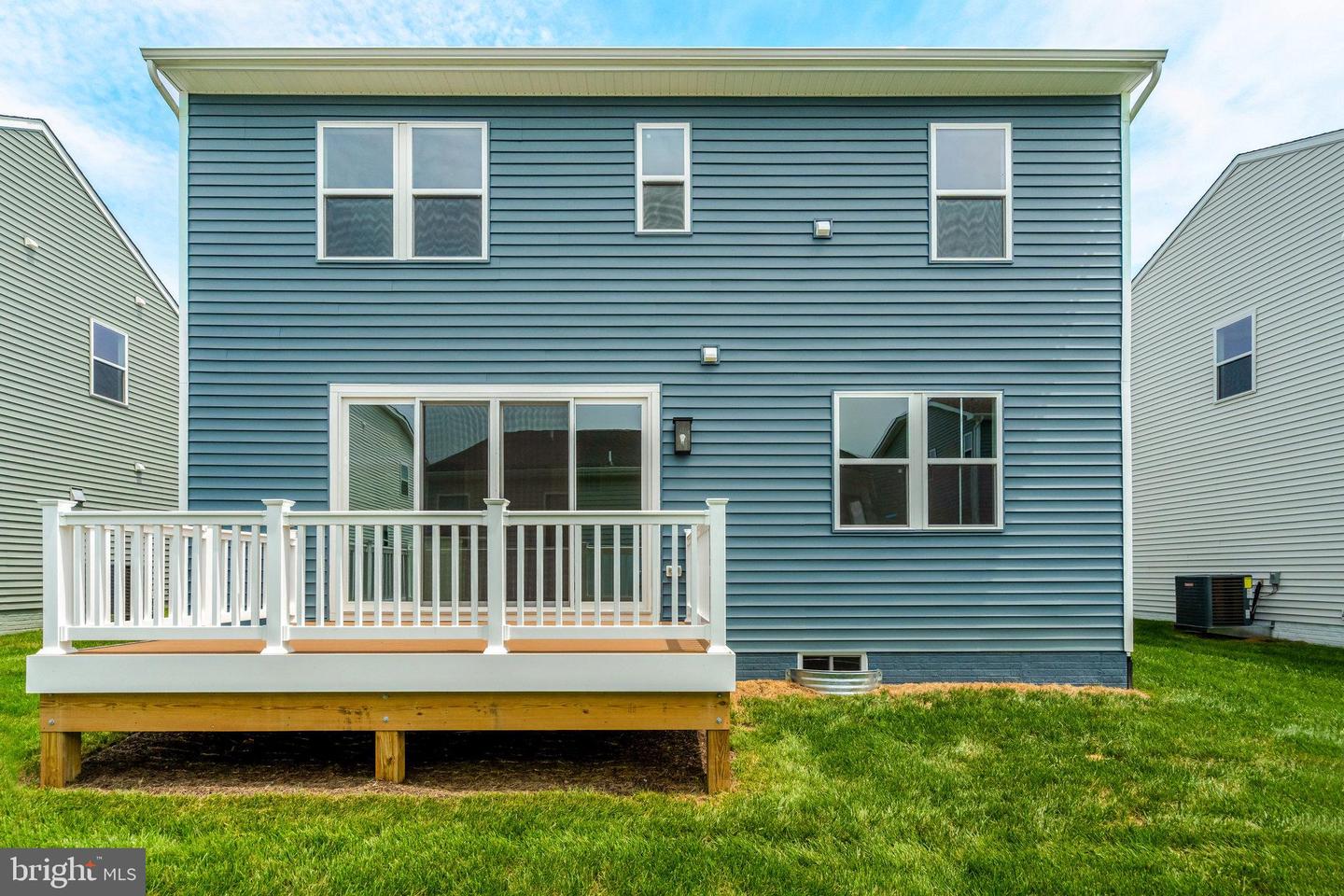 4155 FOXHAVEN DR, BEALETON, Virginia 22712, 3 Bedrooms Bedrooms, ,2 BathroomsBathrooms,Residential,For sale,4155 FOXHAVEN DR,VAFQ2016178 MLS # VAFQ2016178