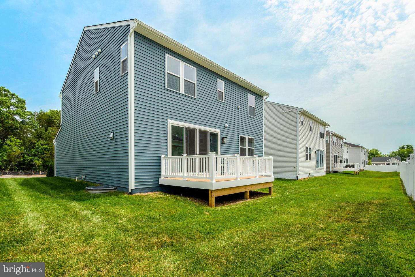 4155 FOXHAVEN DR, BEALETON, Virginia 22712, 3 Bedrooms Bedrooms, ,2 BathroomsBathrooms,Residential,For sale,4155 FOXHAVEN DR,VAFQ2016178 MLS # VAFQ2016178