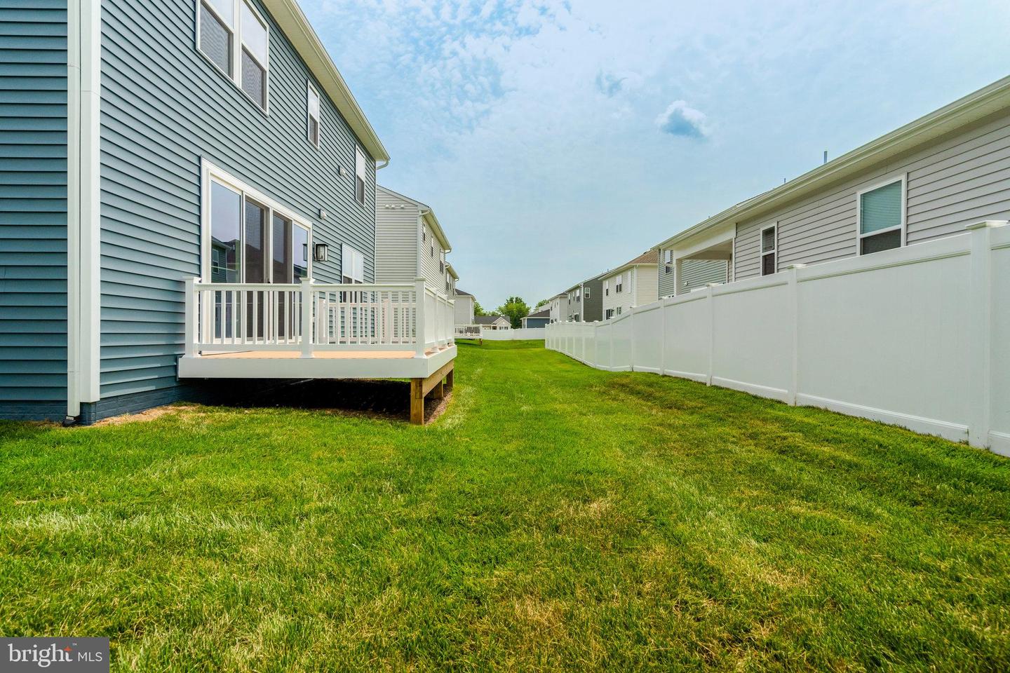 4155 FOXHAVEN DR, BEALETON, Virginia 22712, 3 Bedrooms Bedrooms, ,2 BathroomsBathrooms,Residential,For sale,4155 FOXHAVEN DR,VAFQ2016178 MLS # VAFQ2016178