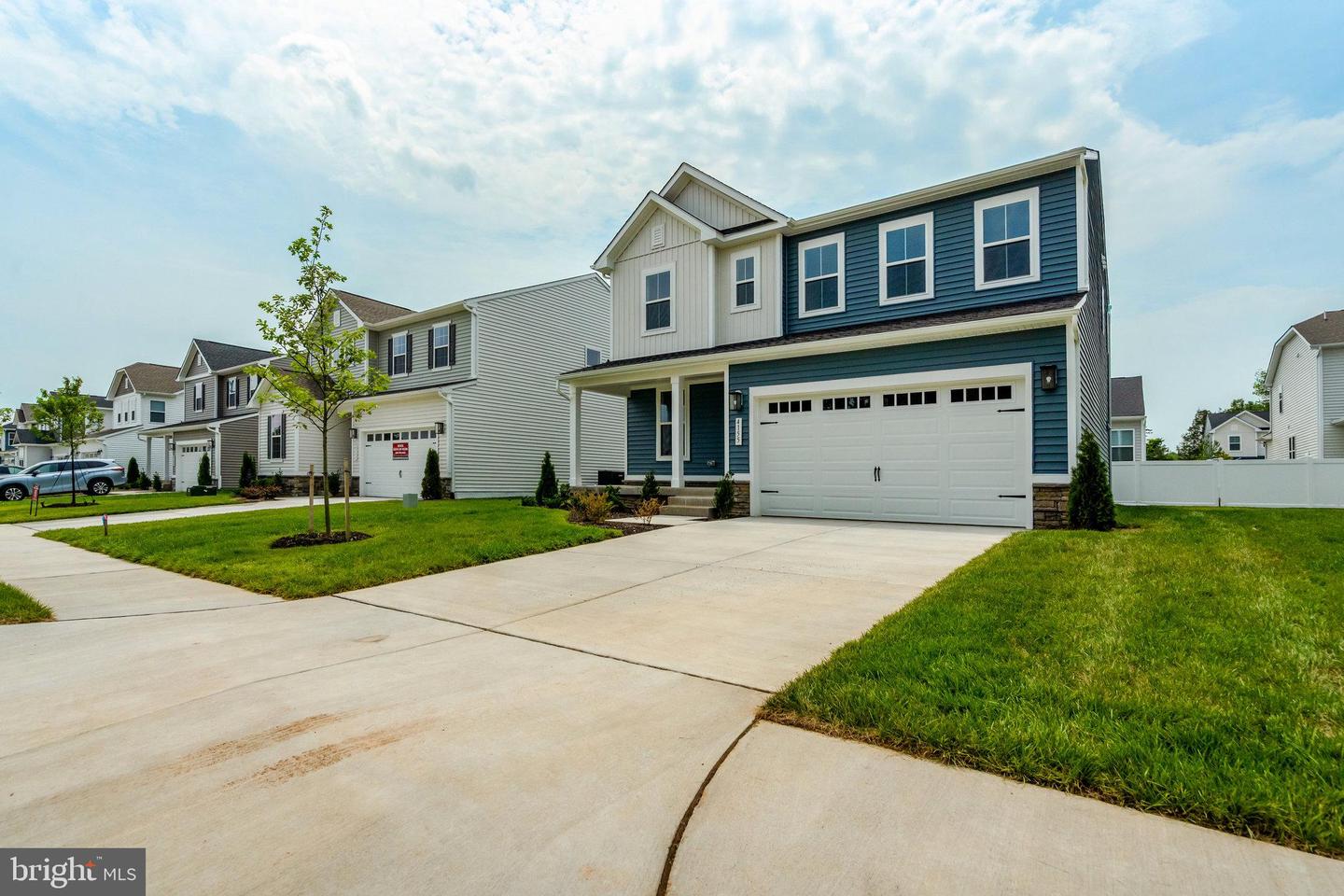 4155 FOXHAVEN DR, BEALETON, Virginia 22712, 3 Bedrooms Bedrooms, ,2 BathroomsBathrooms,Residential,For sale,4155 FOXHAVEN DR,VAFQ2016178 MLS # VAFQ2016178