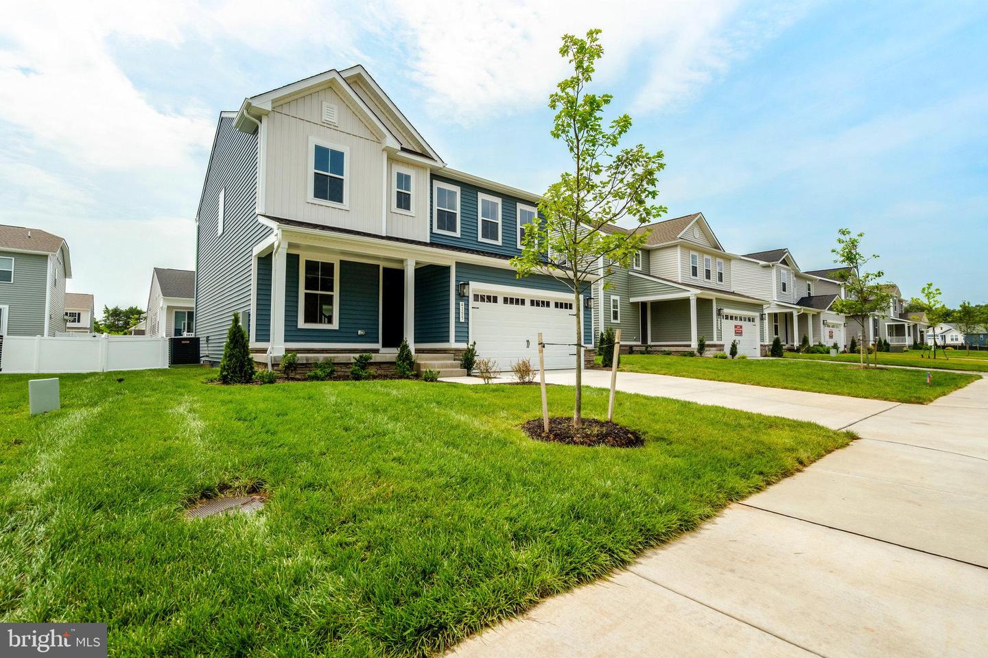 4155 FOXHAVEN DR, BEALETON, Virginia 22712, 3 Bedrooms Bedrooms, ,2 BathroomsBathrooms,Residential,For sale,4155 FOXHAVEN DR,VAFQ2016178 MLS # VAFQ2016178