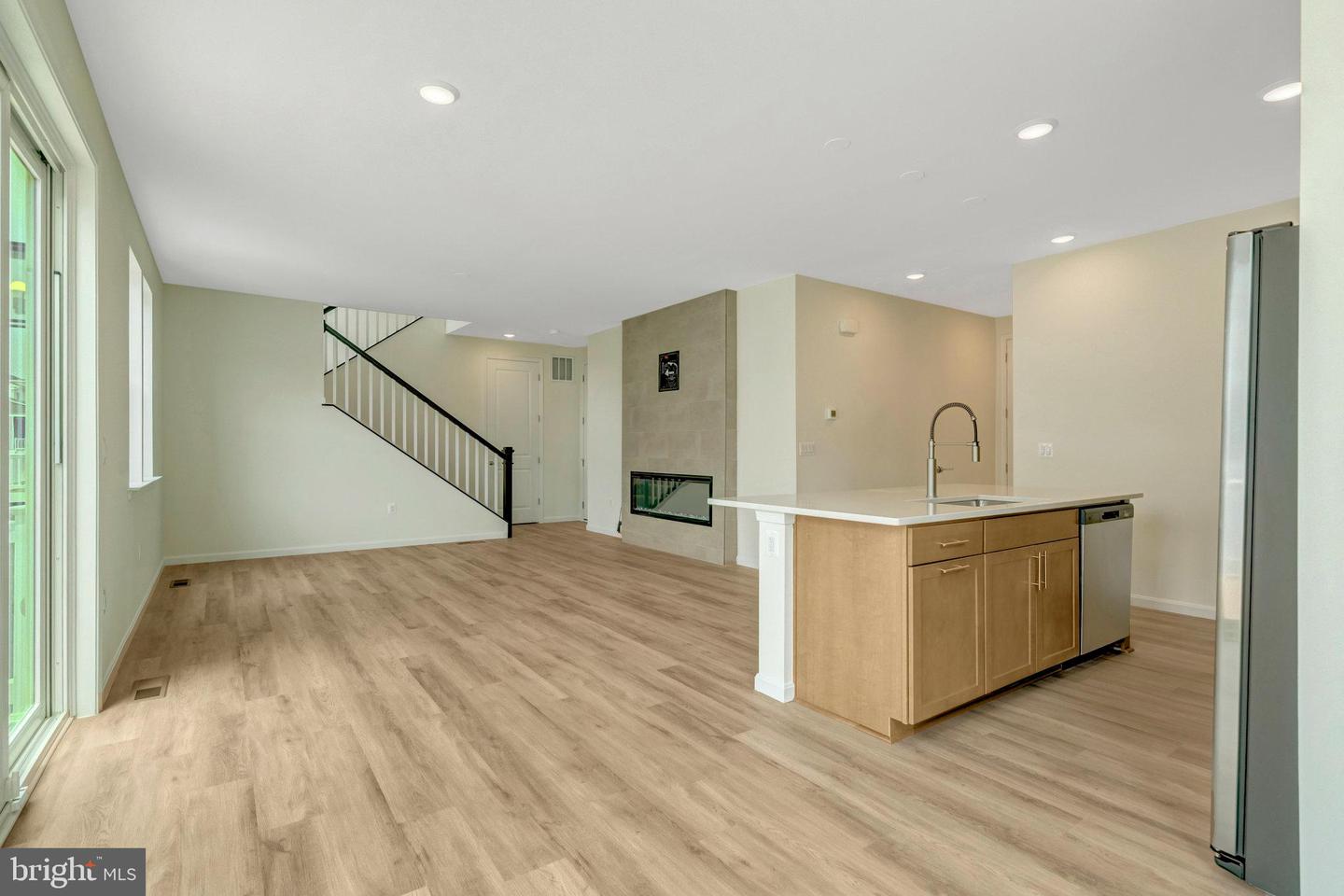 4159 FOXHAVEN DR, BEALETON, Virginia 22712, 3 Bedrooms Bedrooms, ,2 BathroomsBathrooms,Residential,For sale,4159 FOXHAVEN DR,VAFQ2016182 MLS # VAFQ2016182
