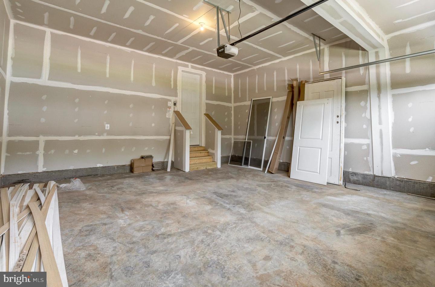 4159 FOXHAVEN DR, BEALETON, Virginia 22712, 3 Bedrooms Bedrooms, ,2 BathroomsBathrooms,Residential,For sale,4159 FOXHAVEN DR,VAFQ2016182 MLS # VAFQ2016182