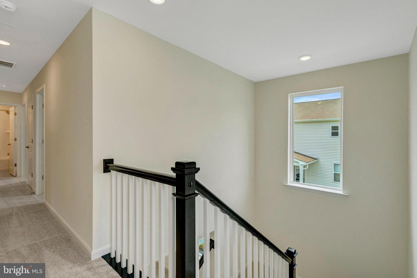 4159 FOXHAVEN DR, BEALETON, Virginia 22712, 3 Bedrooms Bedrooms, ,2 BathroomsBathrooms,Residential,For sale,4159 FOXHAVEN DR,VAFQ2016182 MLS # VAFQ2016182
