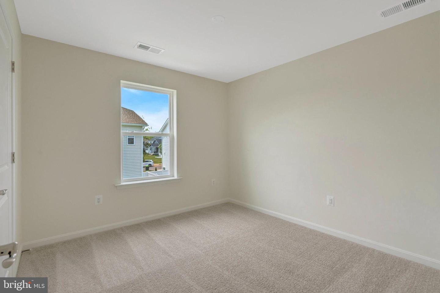 4159 FOXHAVEN DR, BEALETON, Virginia 22712, 3 Bedrooms Bedrooms, ,2 BathroomsBathrooms,Residential,For sale,4159 FOXHAVEN DR,VAFQ2016182 MLS # VAFQ2016182