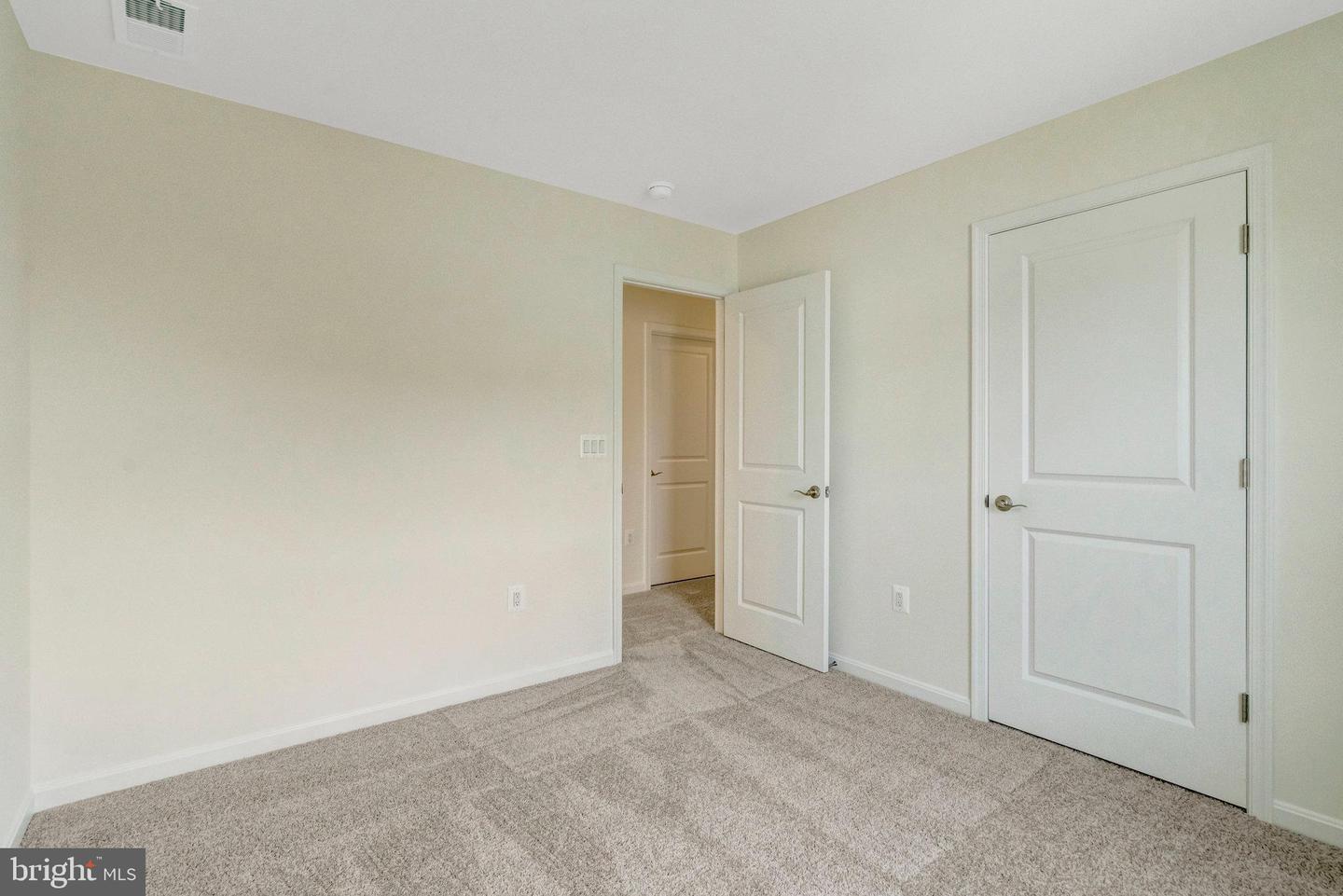 4159 FOXHAVEN DR, BEALETON, Virginia 22712, 3 Bedrooms Bedrooms, ,2 BathroomsBathrooms,Residential,For sale,4159 FOXHAVEN DR,VAFQ2016182 MLS # VAFQ2016182