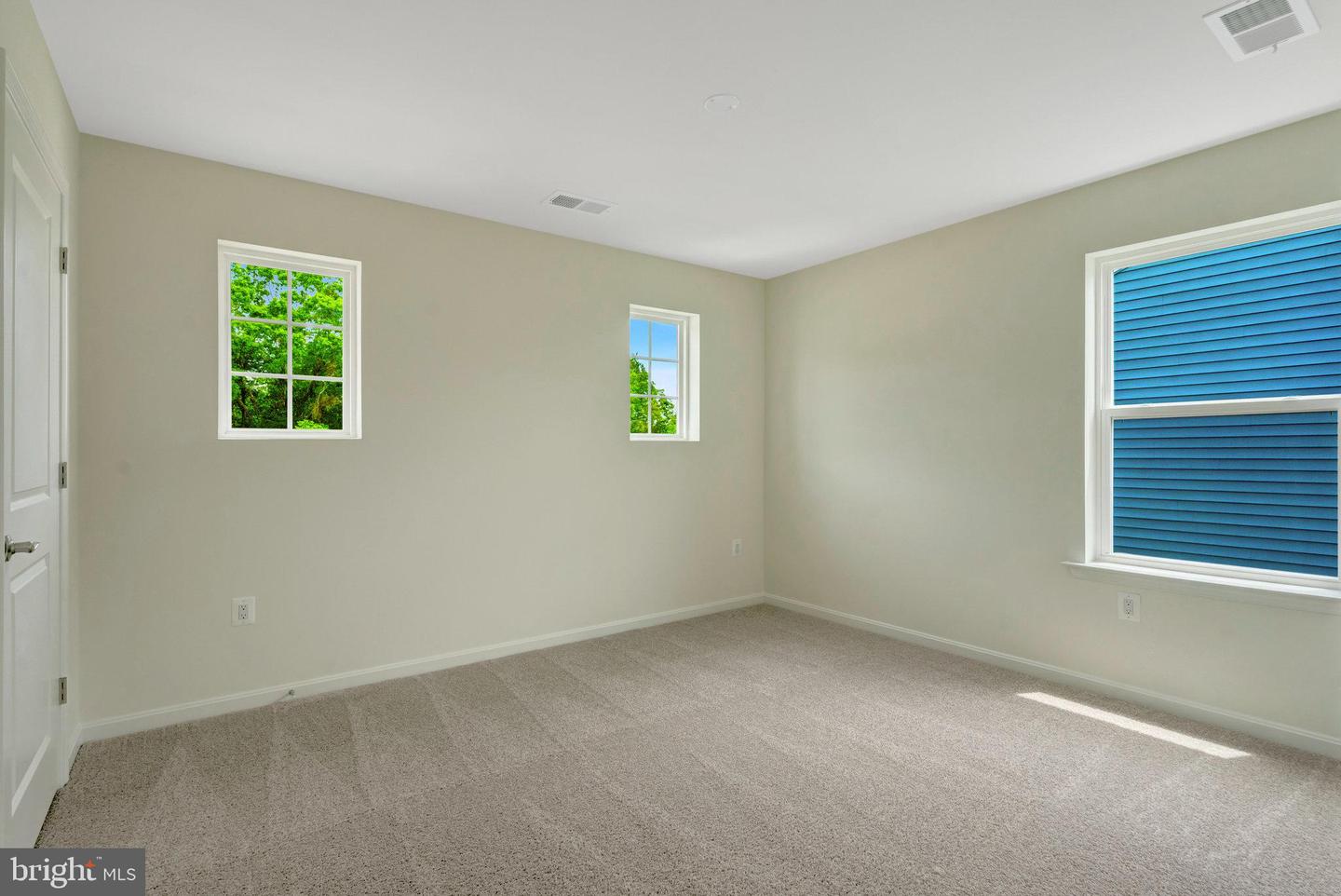 4159 FOXHAVEN DR, BEALETON, Virginia 22712, 3 Bedrooms Bedrooms, ,2 BathroomsBathrooms,Residential,For sale,4159 FOXHAVEN DR,VAFQ2016182 MLS # VAFQ2016182
