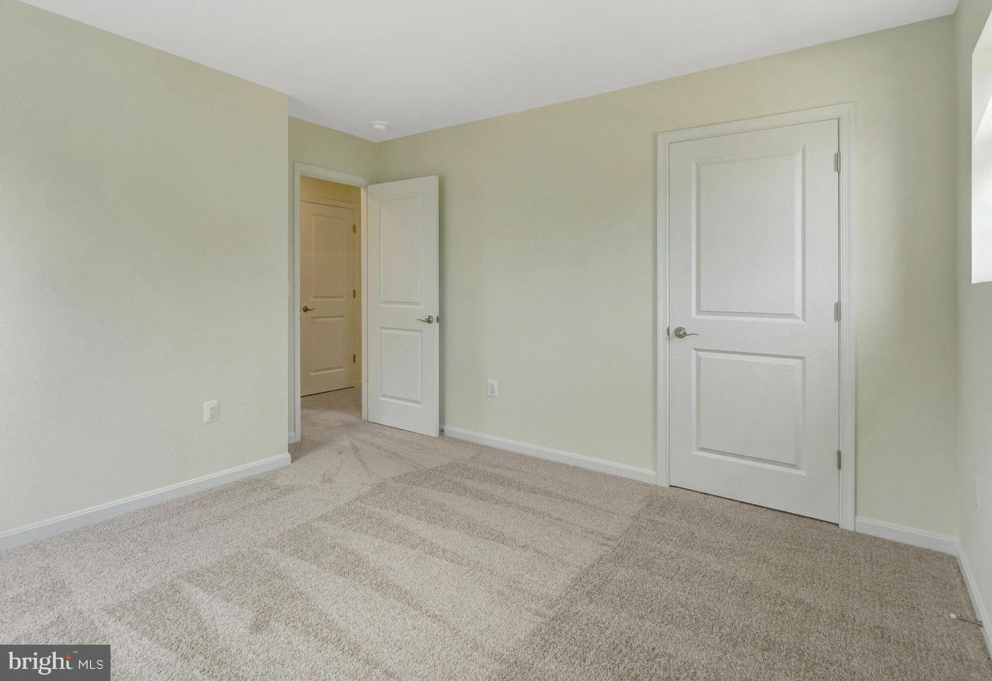 4159 FOXHAVEN DR, BEALETON, Virginia 22712, 3 Bedrooms Bedrooms, ,2 BathroomsBathrooms,Residential,For sale,4159 FOXHAVEN DR,VAFQ2016182 MLS # VAFQ2016182