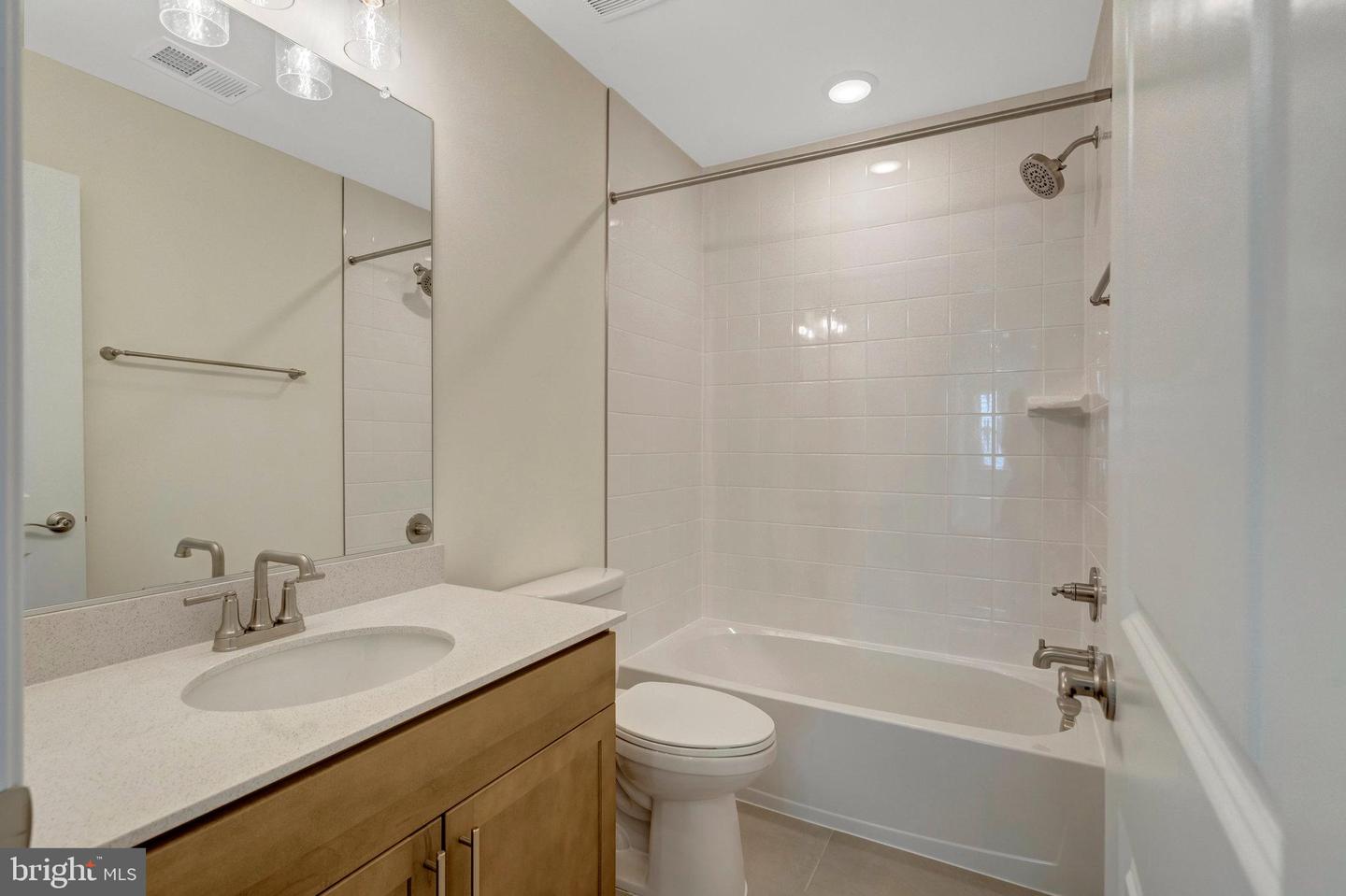 4159 FOXHAVEN DR, BEALETON, Virginia 22712, 3 Bedrooms Bedrooms, ,2 BathroomsBathrooms,Residential,For sale,4159 FOXHAVEN DR,VAFQ2016182 MLS # VAFQ2016182