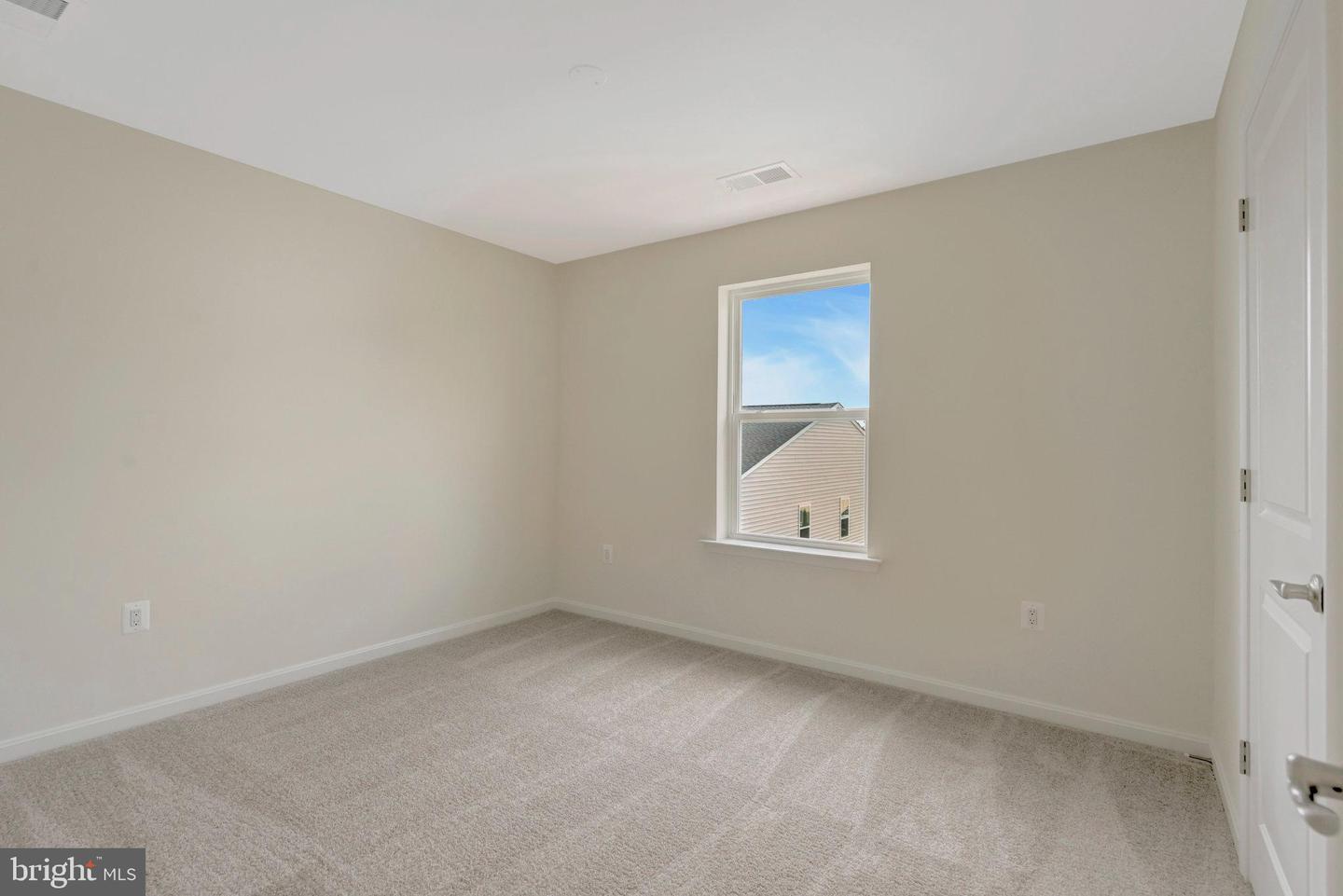 4159 FOXHAVEN DR, BEALETON, Virginia 22712, 3 Bedrooms Bedrooms, ,2 BathroomsBathrooms,Residential,For sale,4159 FOXHAVEN DR,VAFQ2016182 MLS # VAFQ2016182