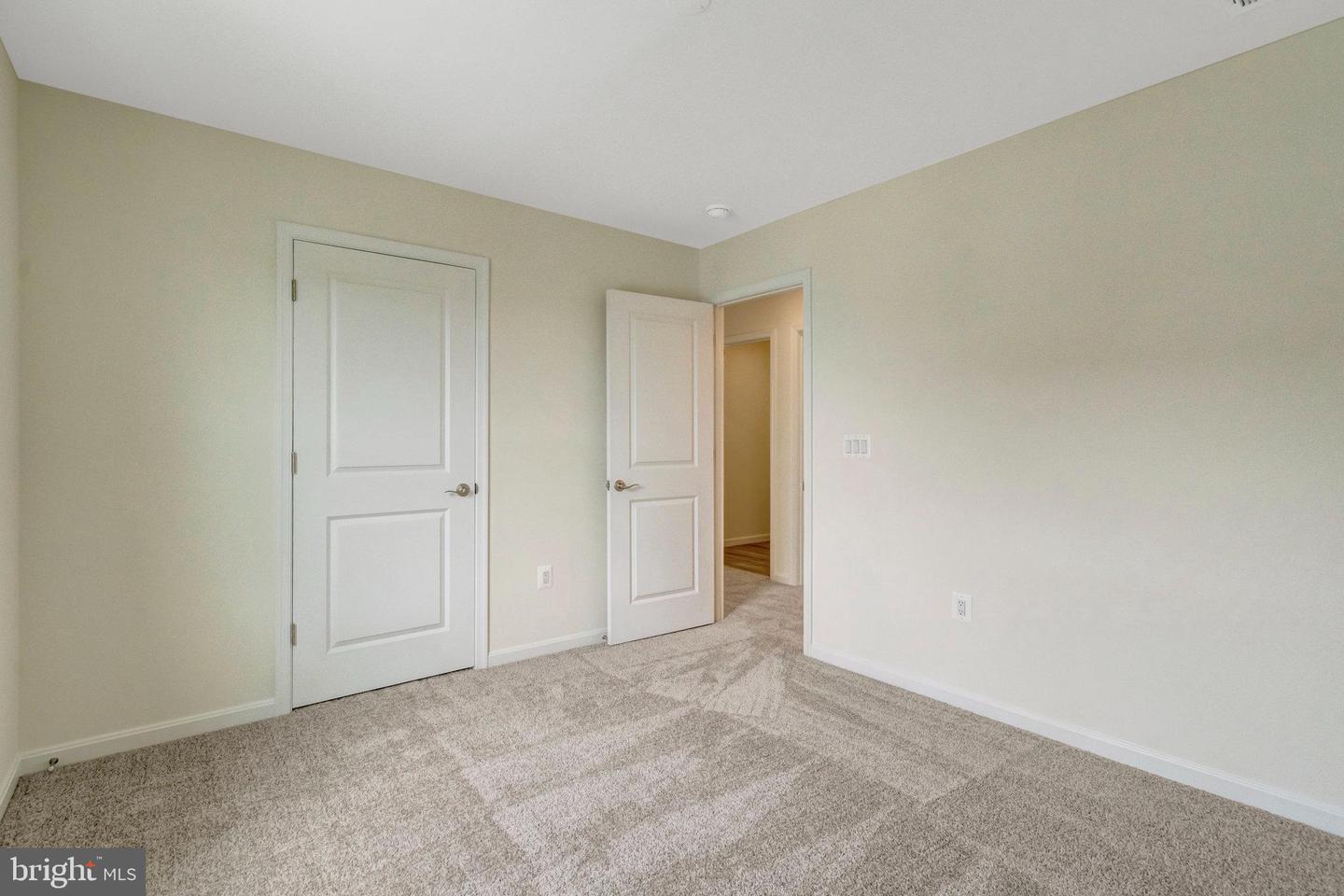4159 FOXHAVEN DR, BEALETON, Virginia 22712, 3 Bedrooms Bedrooms, ,2 BathroomsBathrooms,Residential,For sale,4159 FOXHAVEN DR,VAFQ2016182 MLS # VAFQ2016182