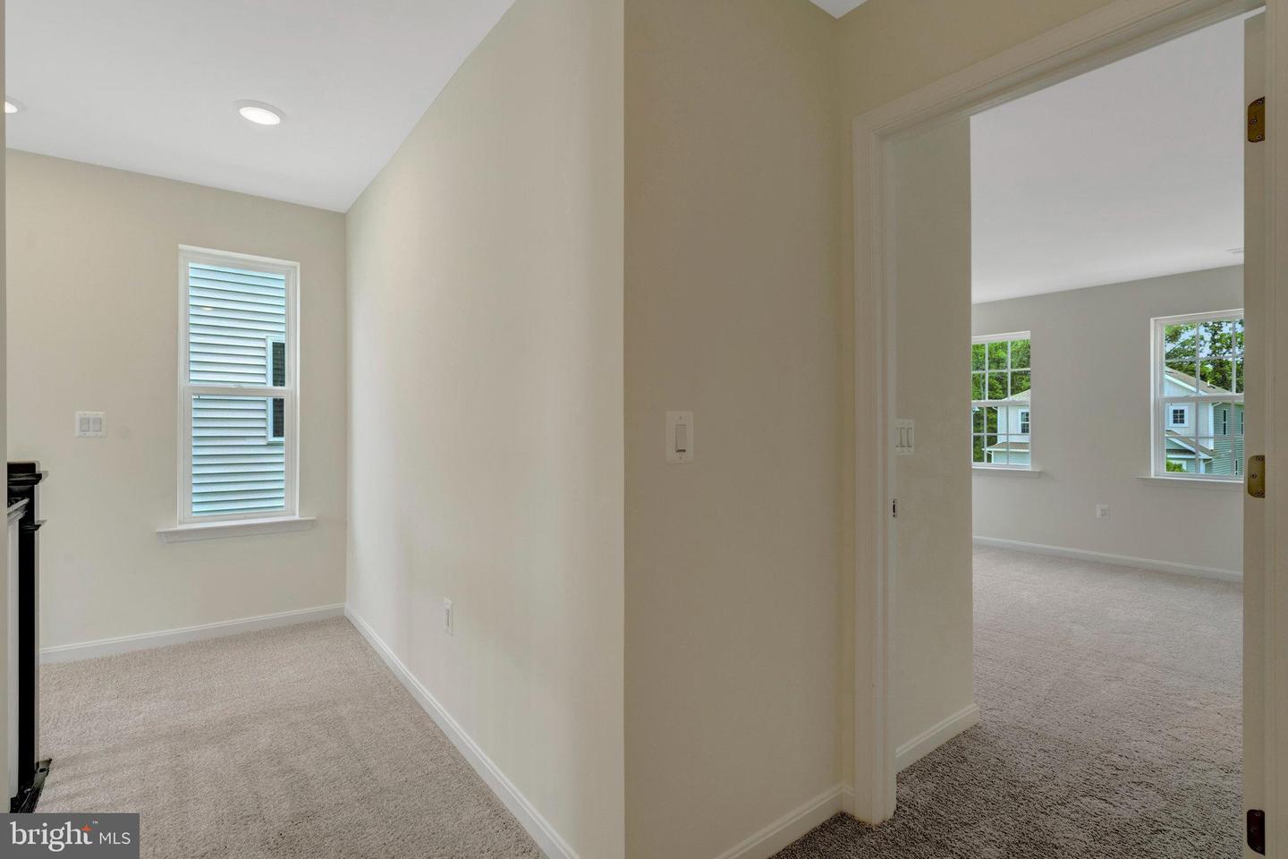 4159 FOXHAVEN DR, BEALETON, Virginia 22712, 3 Bedrooms Bedrooms, ,2 BathroomsBathrooms,Residential,For sale,4159 FOXHAVEN DR,VAFQ2016182 MLS # VAFQ2016182