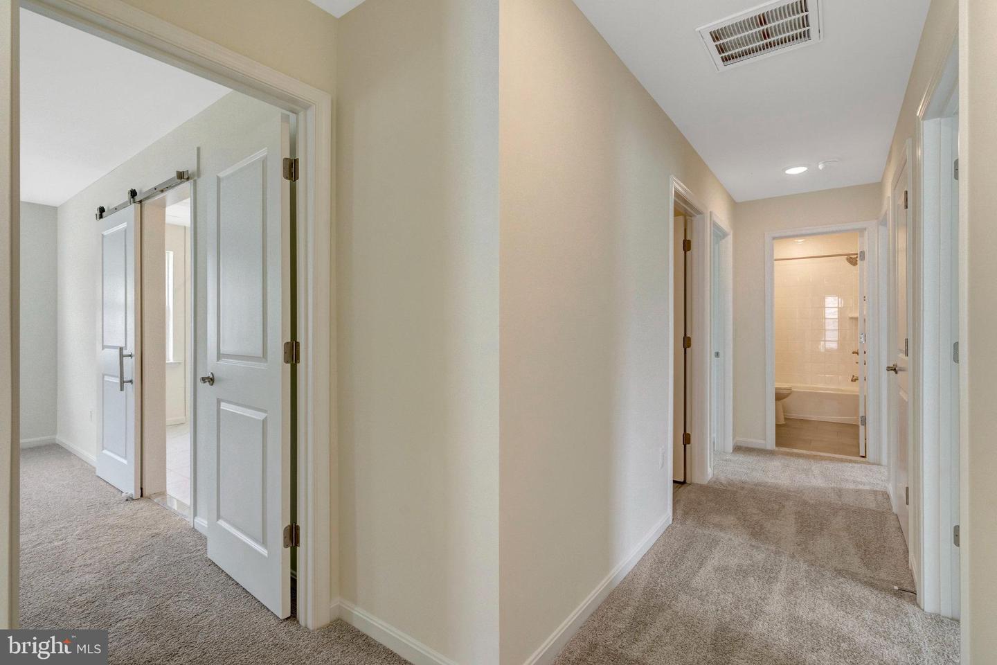 4159 FOXHAVEN DR, BEALETON, Virginia 22712, 3 Bedrooms Bedrooms, ,2 BathroomsBathrooms,Residential,For sale,4159 FOXHAVEN DR,VAFQ2016182 MLS # VAFQ2016182