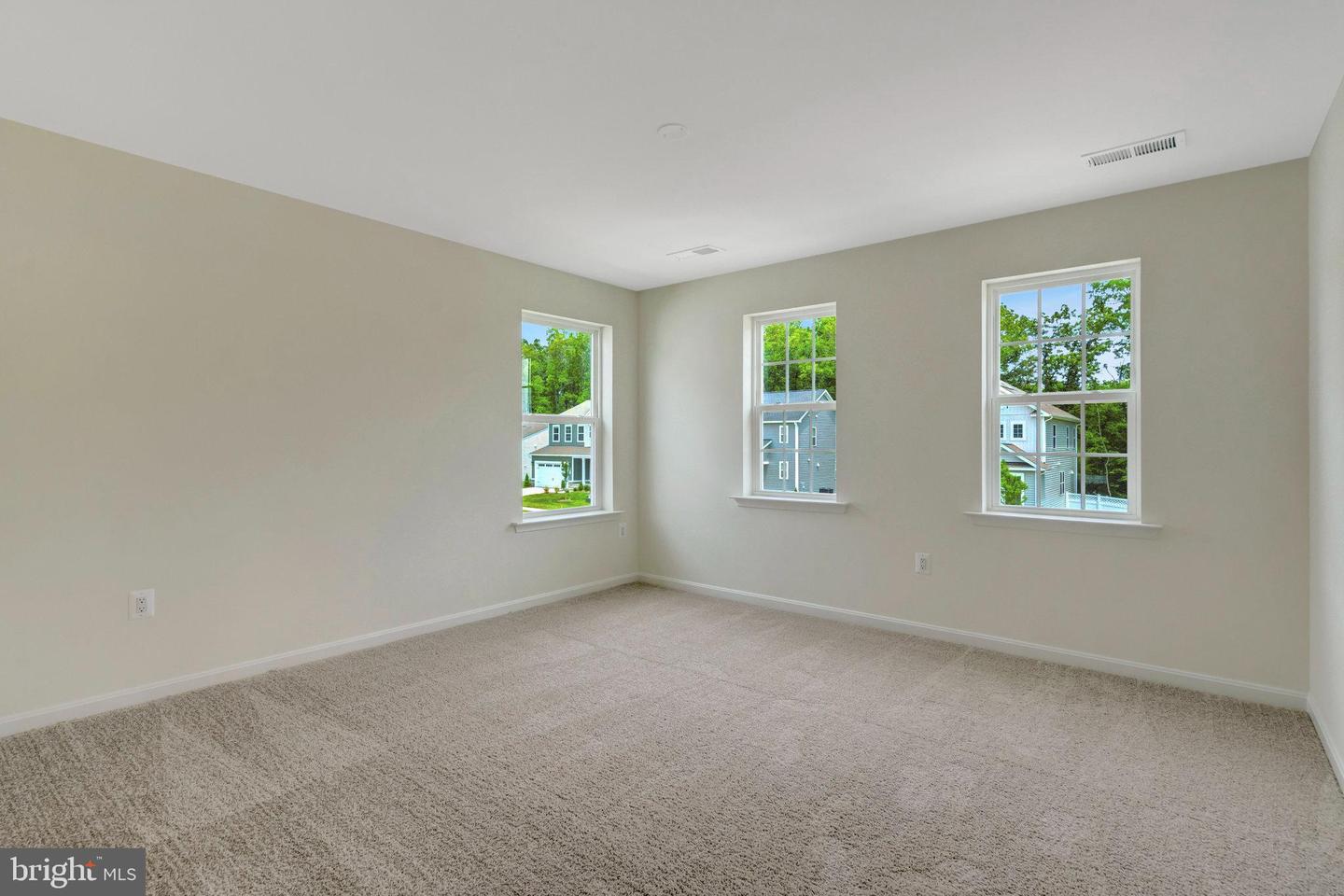 4159 FOXHAVEN DR, BEALETON, Virginia 22712, 3 Bedrooms Bedrooms, ,2 BathroomsBathrooms,Residential,For sale,4159 FOXHAVEN DR,VAFQ2016182 MLS # VAFQ2016182