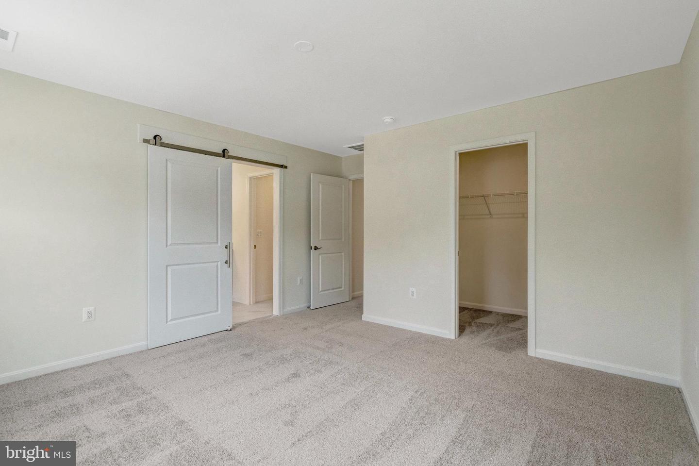 4159 FOXHAVEN DR, BEALETON, Virginia 22712, 3 Bedrooms Bedrooms, ,2 BathroomsBathrooms,Residential,For sale,4159 FOXHAVEN DR,VAFQ2016182 MLS # VAFQ2016182