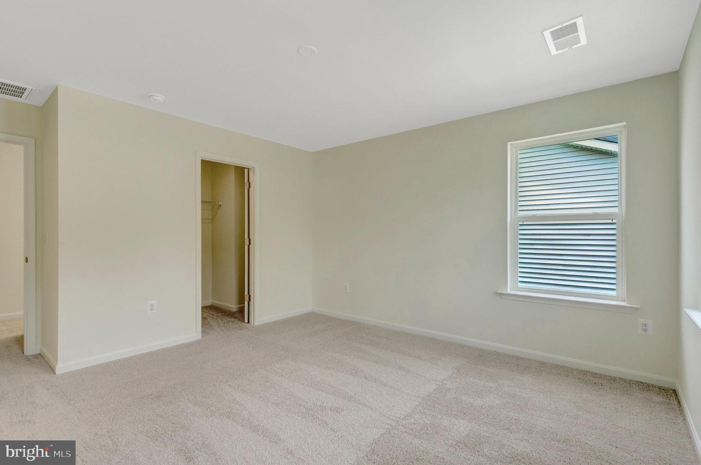4159 FOXHAVEN DR, BEALETON, Virginia 22712, 3 Bedrooms Bedrooms, ,2 BathroomsBathrooms,Residential,For sale,4159 FOXHAVEN DR,VAFQ2016182 MLS # VAFQ2016182