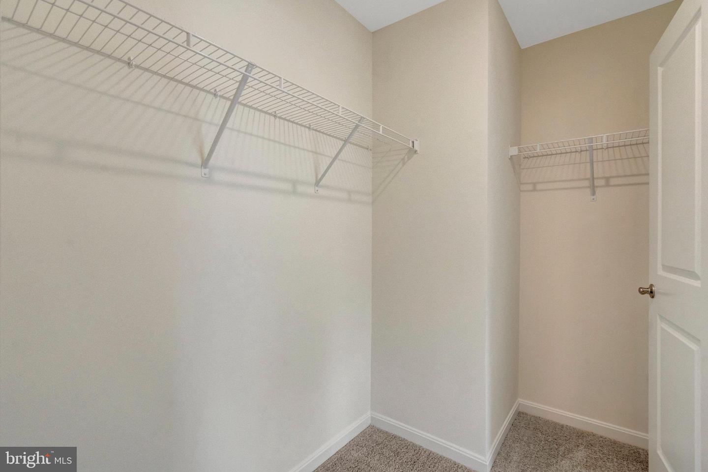 4159 FOXHAVEN DR, BEALETON, Virginia 22712, 3 Bedrooms Bedrooms, ,2 BathroomsBathrooms,Residential,For sale,4159 FOXHAVEN DR,VAFQ2016182 MLS # VAFQ2016182