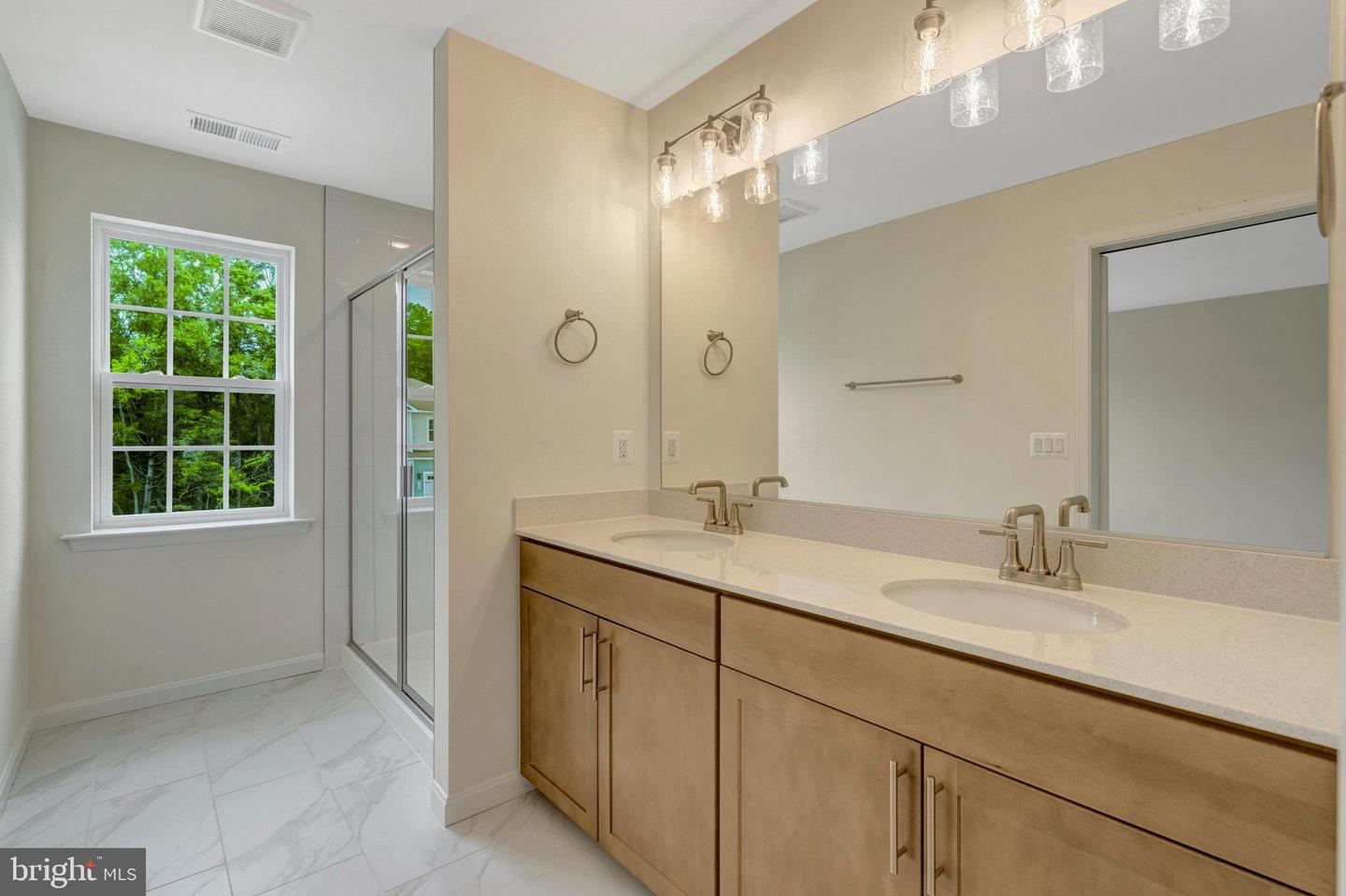 4159 FOXHAVEN DR, BEALETON, Virginia 22712, 3 Bedrooms Bedrooms, ,2 BathroomsBathrooms,Residential,For sale,4159 FOXHAVEN DR,VAFQ2016182 MLS # VAFQ2016182