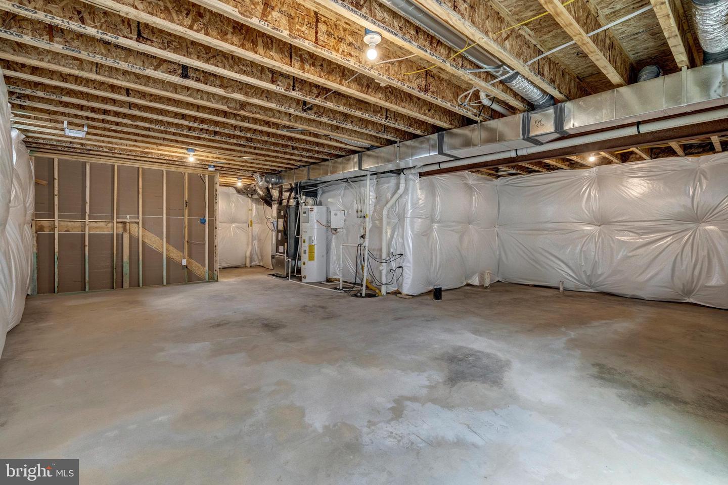 4159 FOXHAVEN DR, BEALETON, Virginia 22712, 3 Bedrooms Bedrooms, ,2 BathroomsBathrooms,Residential,For sale,4159 FOXHAVEN DR,VAFQ2016182 MLS # VAFQ2016182