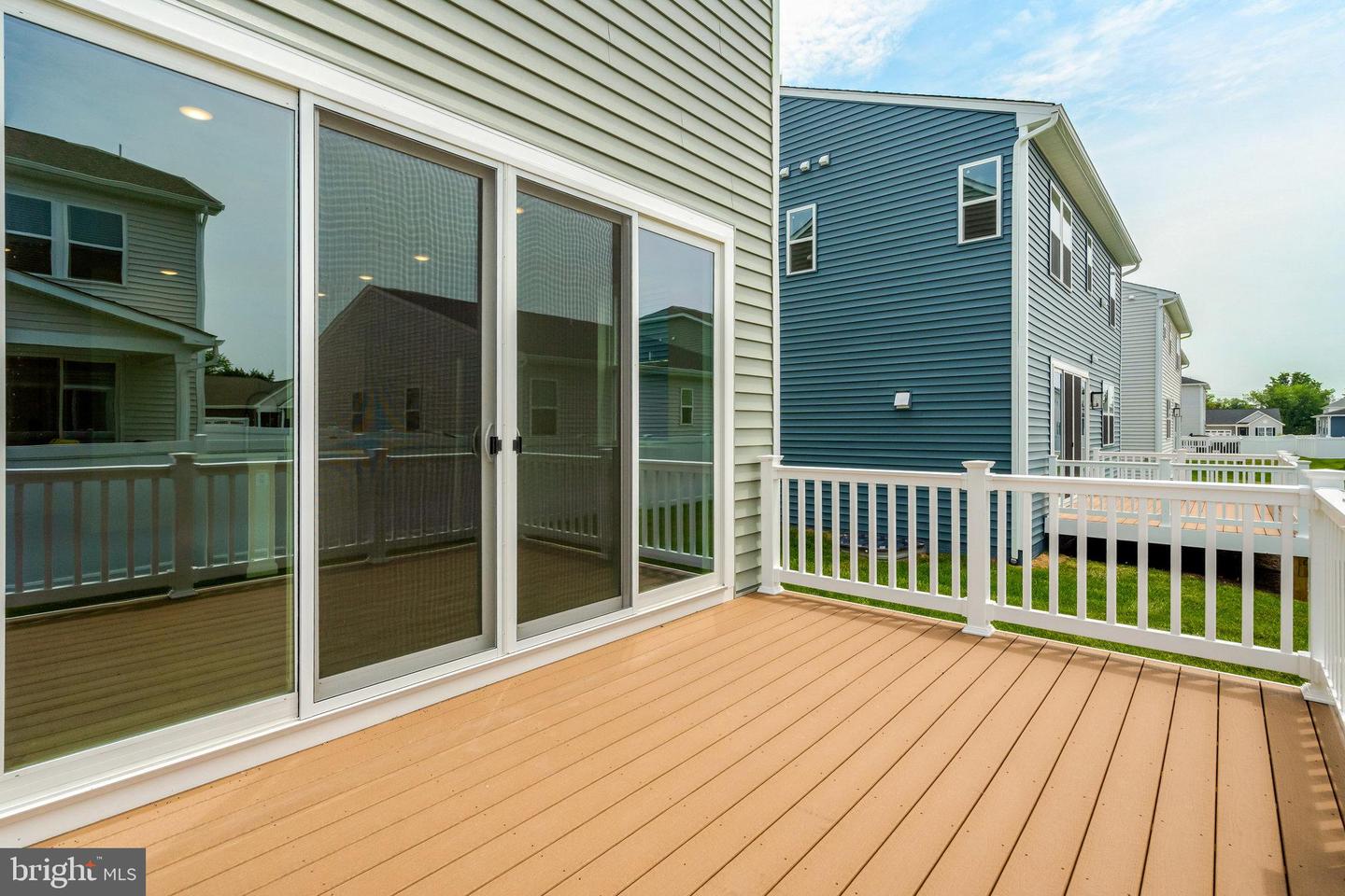 4159 FOXHAVEN DR, BEALETON, Virginia 22712, 3 Bedrooms Bedrooms, ,2 BathroomsBathrooms,Residential,For sale,4159 FOXHAVEN DR,VAFQ2016182 MLS # VAFQ2016182