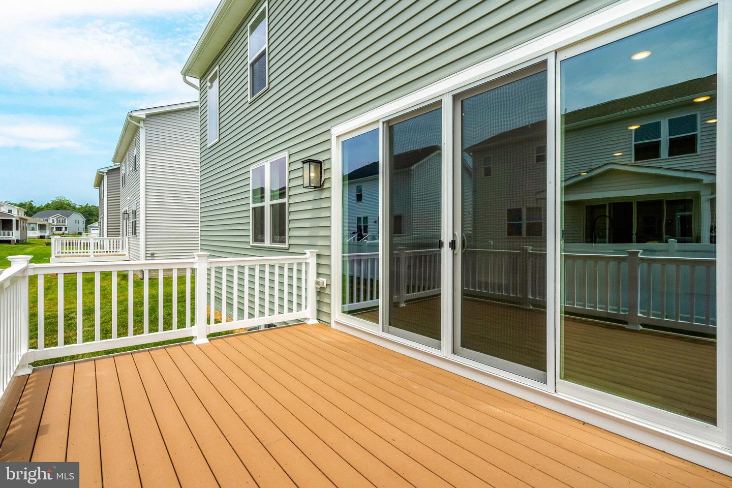 4159 FOXHAVEN DR, BEALETON, Virginia 22712, 3 Bedrooms Bedrooms, ,2 BathroomsBathrooms,Residential,For sale,4159 FOXHAVEN DR,VAFQ2016182 MLS # VAFQ2016182