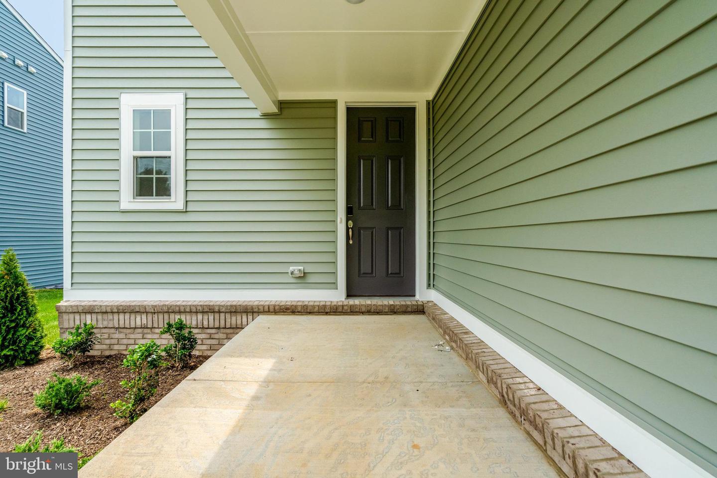 4159 FOXHAVEN DR, BEALETON, Virginia 22712, 3 Bedrooms Bedrooms, ,2 BathroomsBathrooms,Residential,For sale,4159 FOXHAVEN DR,VAFQ2016182 MLS # VAFQ2016182