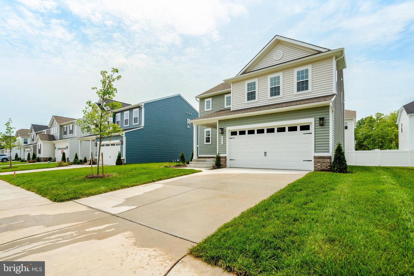 4159 FOXHAVEN DR, BEALETON, Virginia 22712, 3 Bedrooms Bedrooms, ,2 BathroomsBathrooms,Residential,For sale,4159 FOXHAVEN DR,VAFQ2016182 MLS # VAFQ2016182